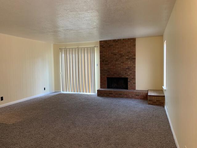 Photo 5 — 8513 Capulin Road NE