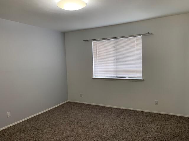 Photo 4 — 8513 Capulin Road NE
