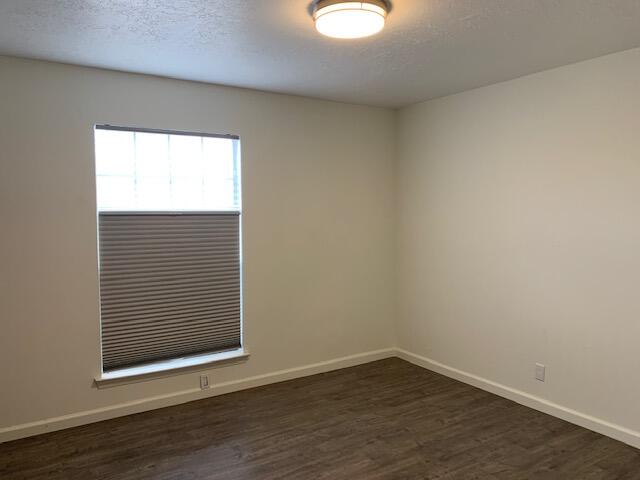 Photo 2 — 8513 Capulin Road NE