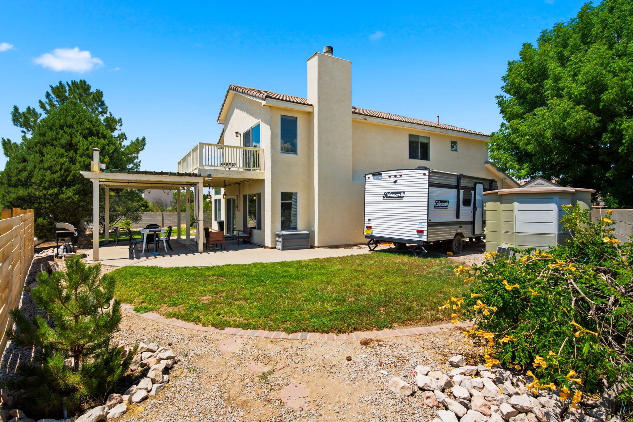 Photo 13 — 4253 Montera Place NW
