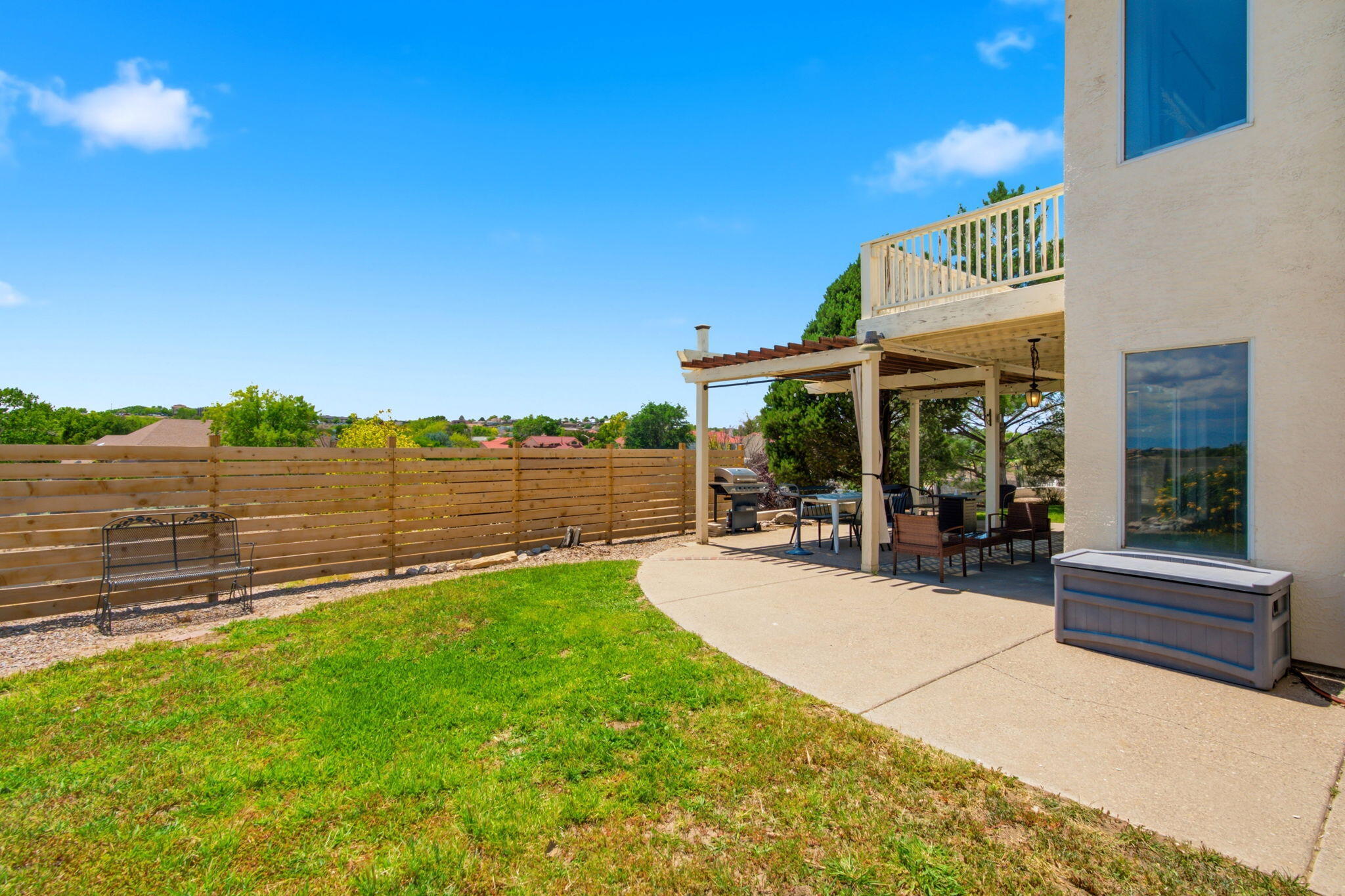 Photo 12 — 4253 Montera Place NW