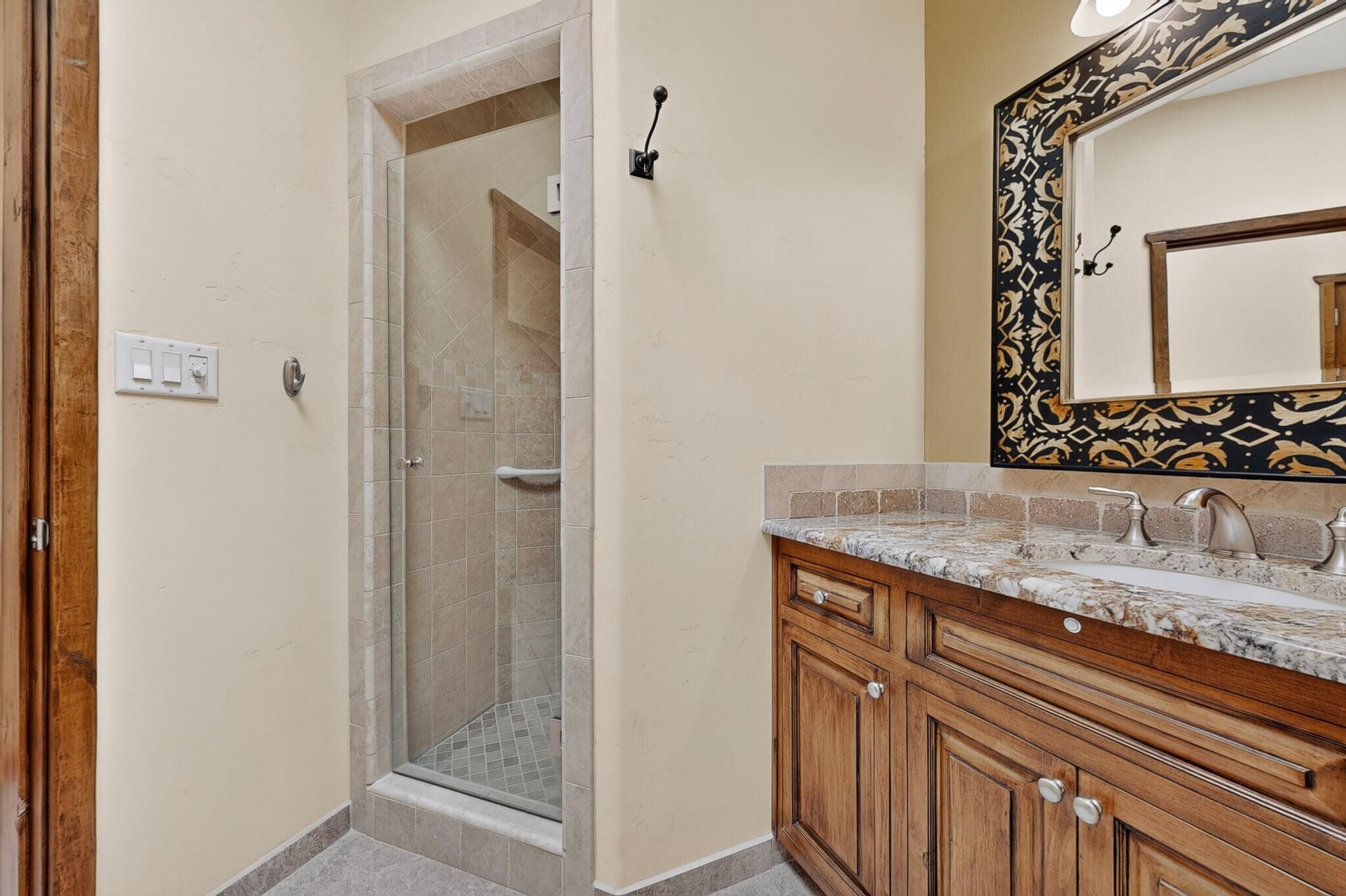 Photo 19 — 2604 Rincon Del Rio Court NW