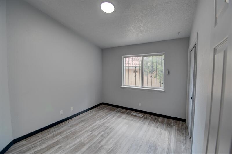 Photo 6 — 7204 Quail Springs Place NE