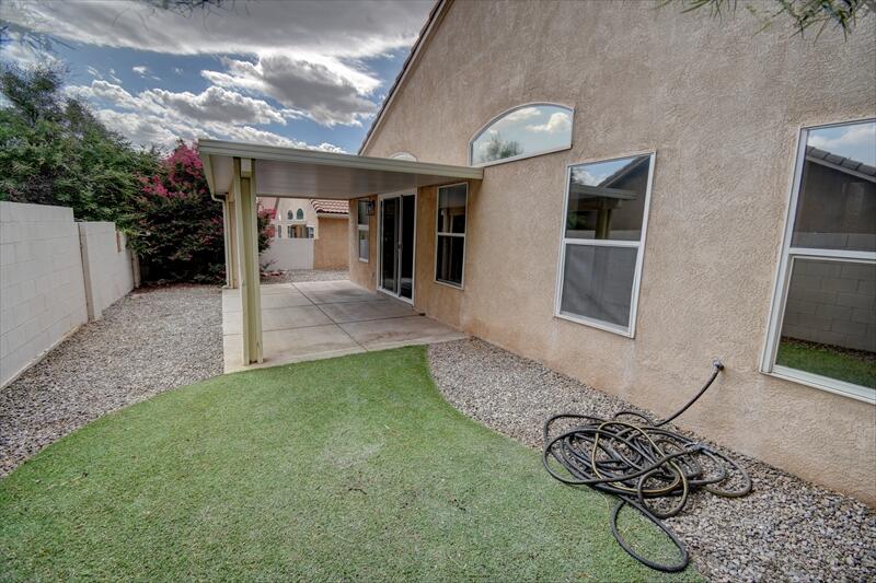 Photo 3 — 7204 Quail Springs Place NE