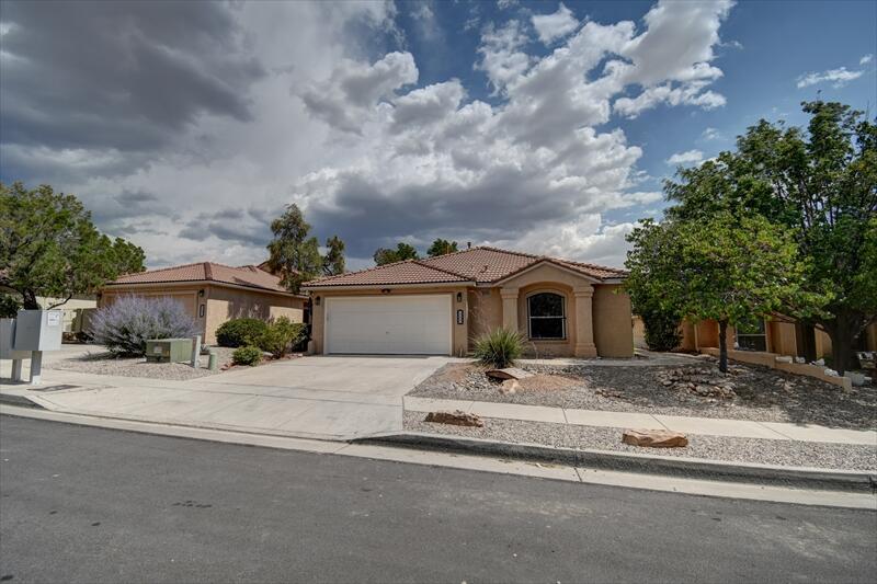Photo 20 — 7204 Quail Springs Place NE