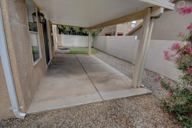 Photo 2 — 7204 Quail Springs Place NE
