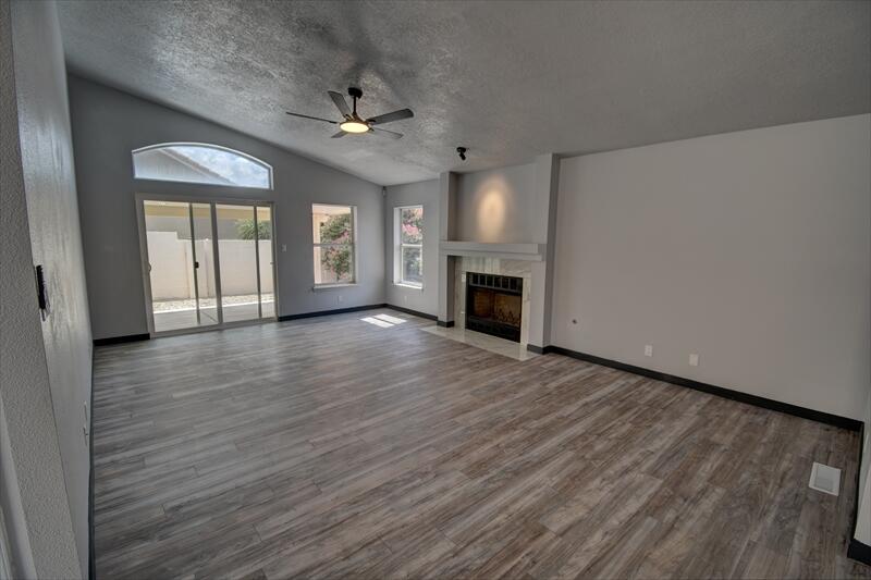 Photo 18 — 7204 Quail Springs Place NE