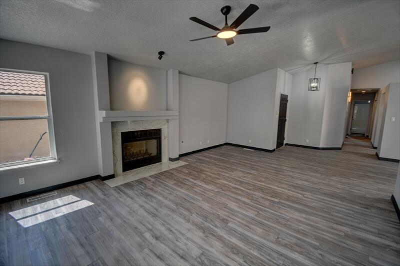 Photo 17 — 7204 Quail Springs Place NE