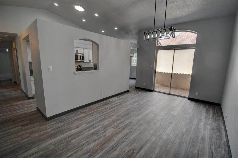 Photo 13 — 7204 Quail Springs Place NE
