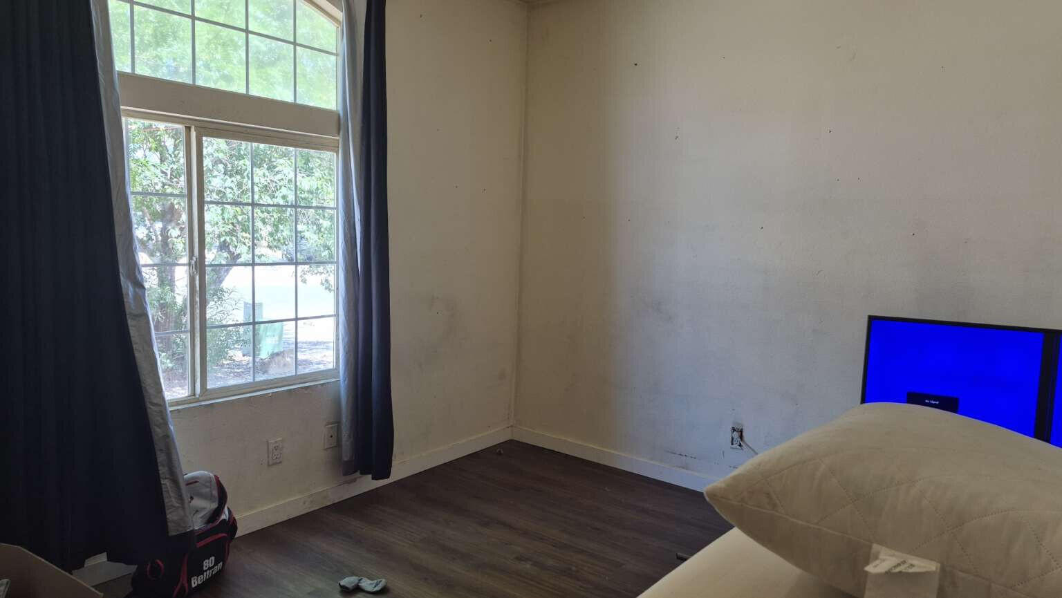 Photo 9 — 2809 Porto Street SW