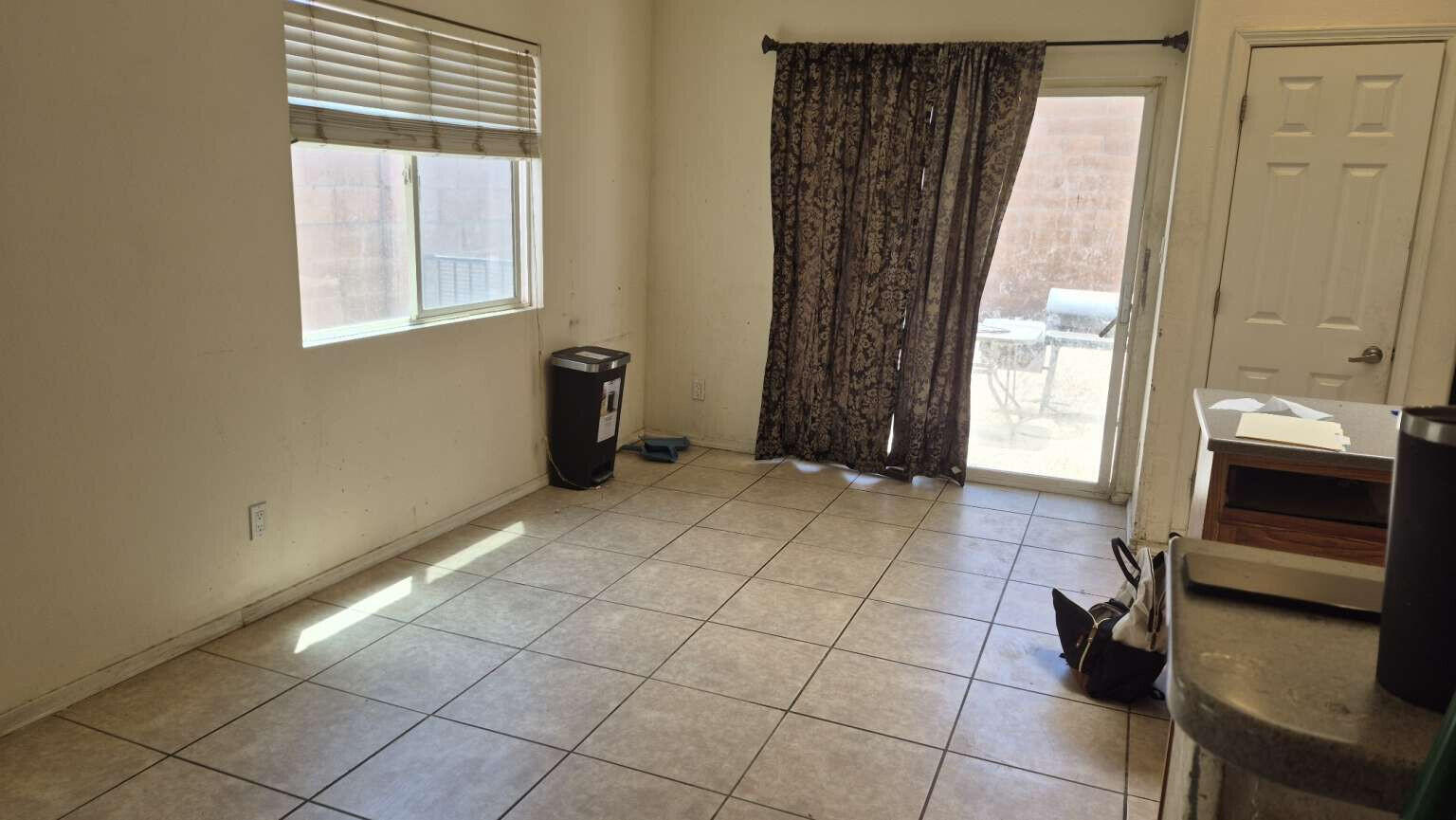 Photo 6 — 2809 Porto Street SW
