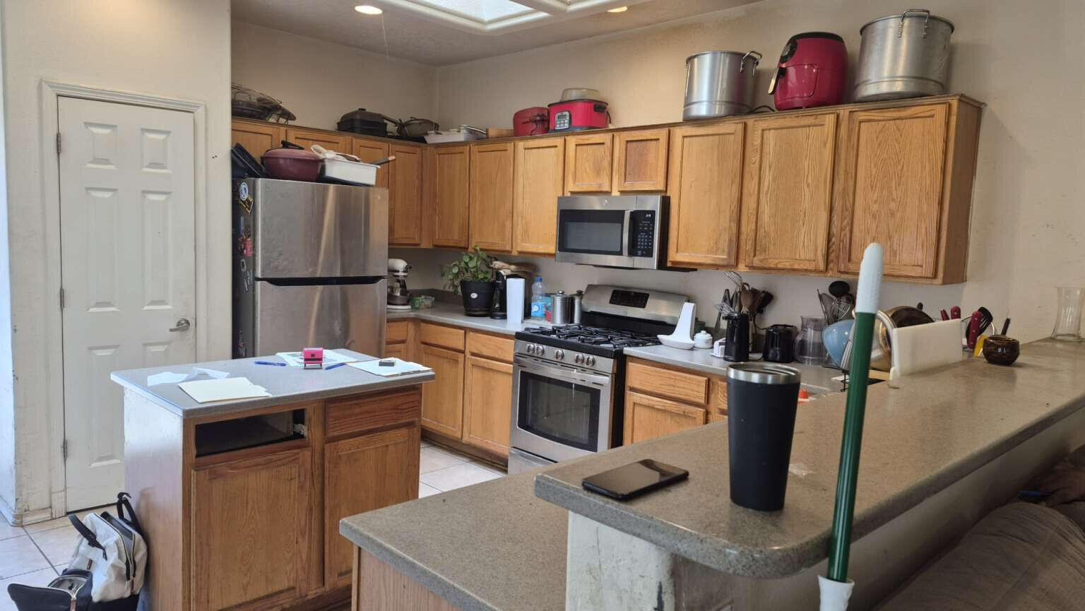 Photo 4 — 2809 Porto Street SW
