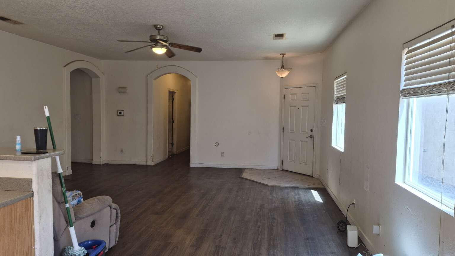 Photo 2 — 2809 Porto Street SW