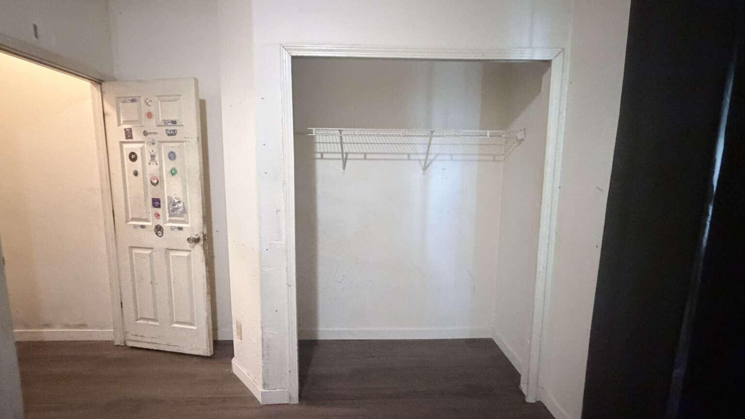 Photo 6 — 2809 Porto Street SW