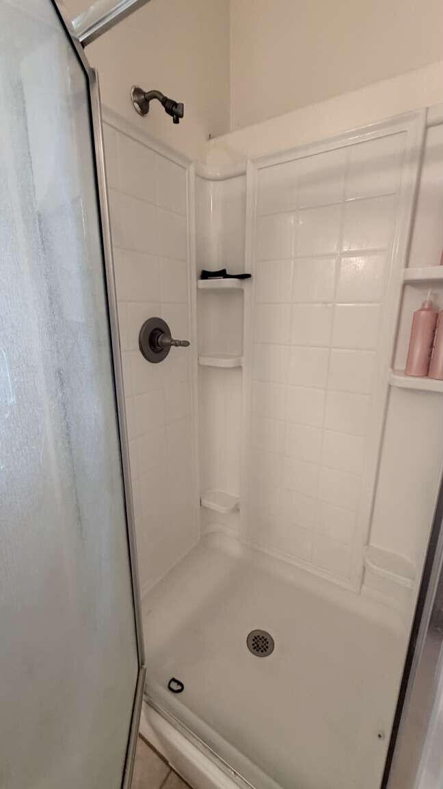 Photo 2 — 2809 Porto Street SW