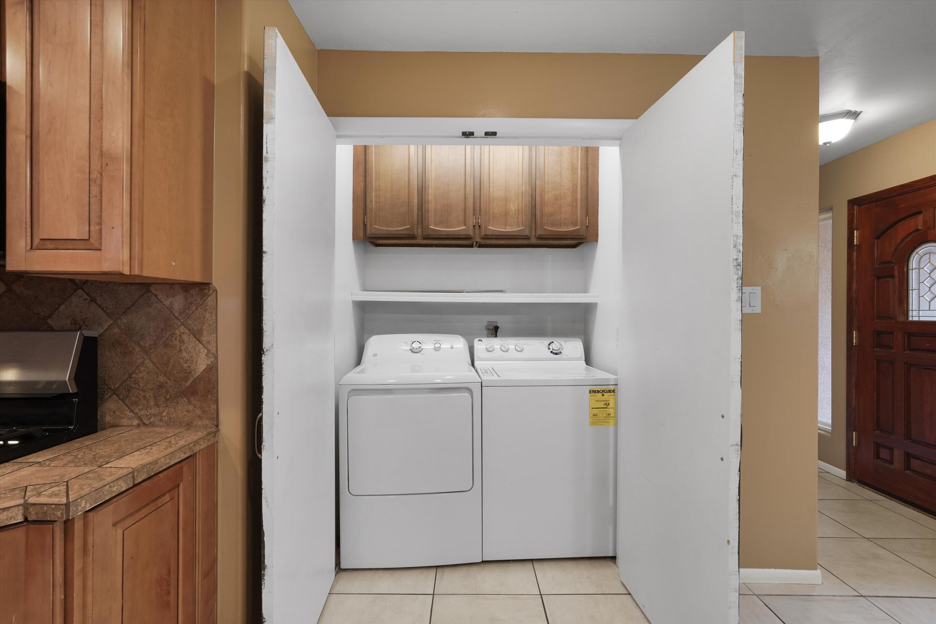 Photo 20 — 1721 Hiawatha Drive NE