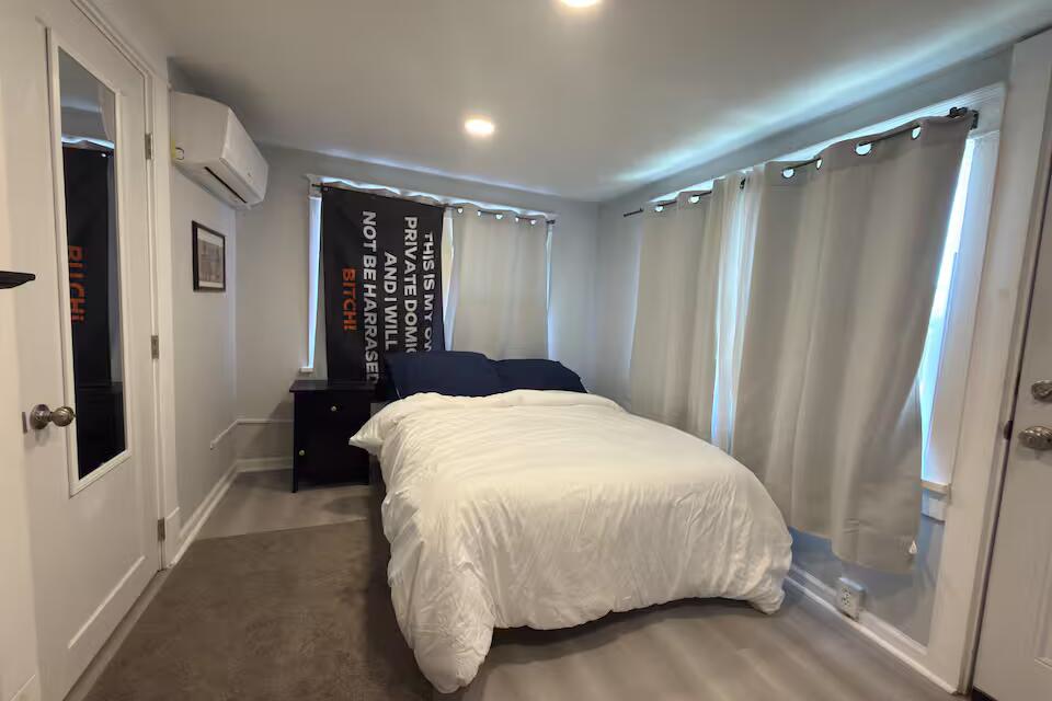 Photo 9 — 1124 Los Tomases Drive NW