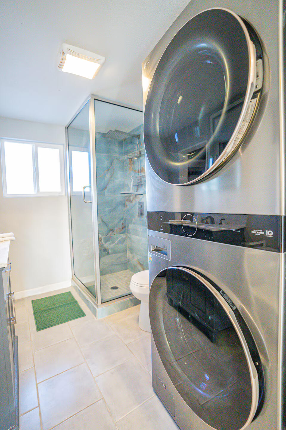Photo 3 — 1124 Los Tomases Drive NW