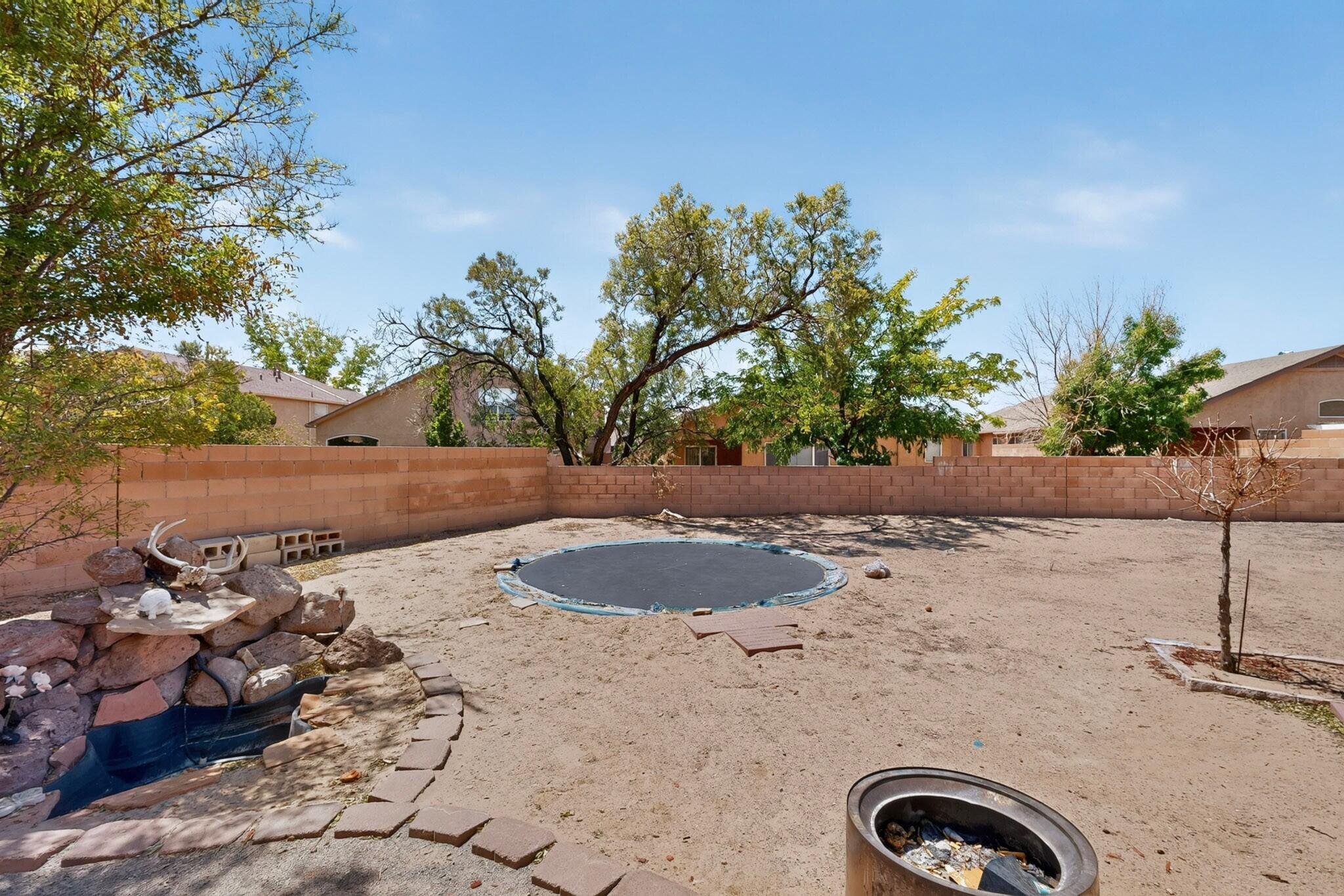 Photo 14 — 213 Boot Hill Loop SW