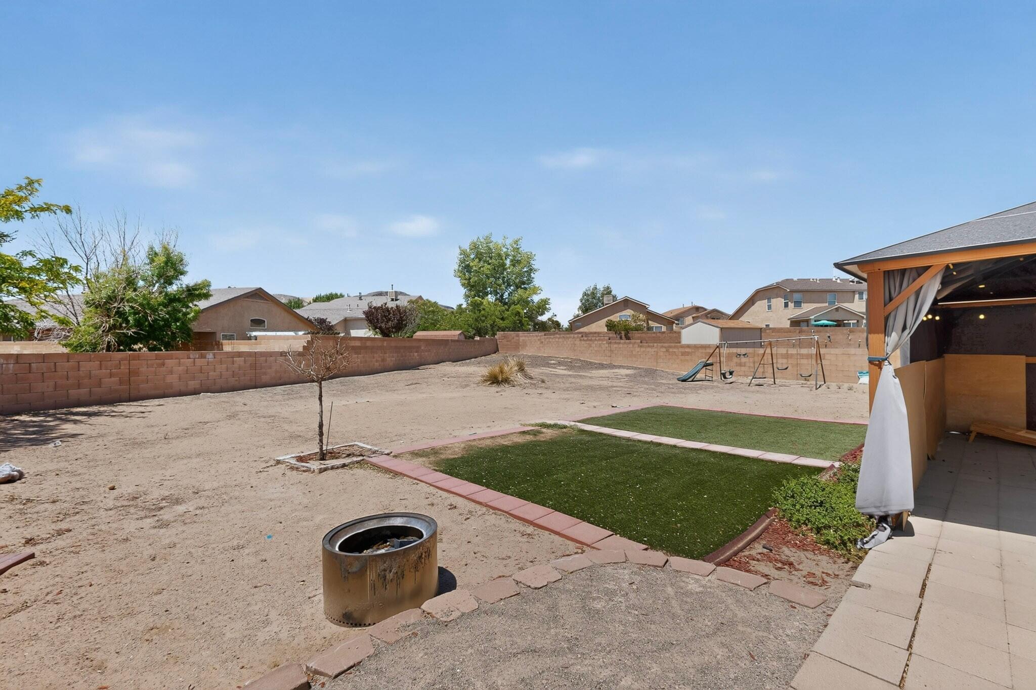 Photo 13 — 213 Boot Hill Loop SW