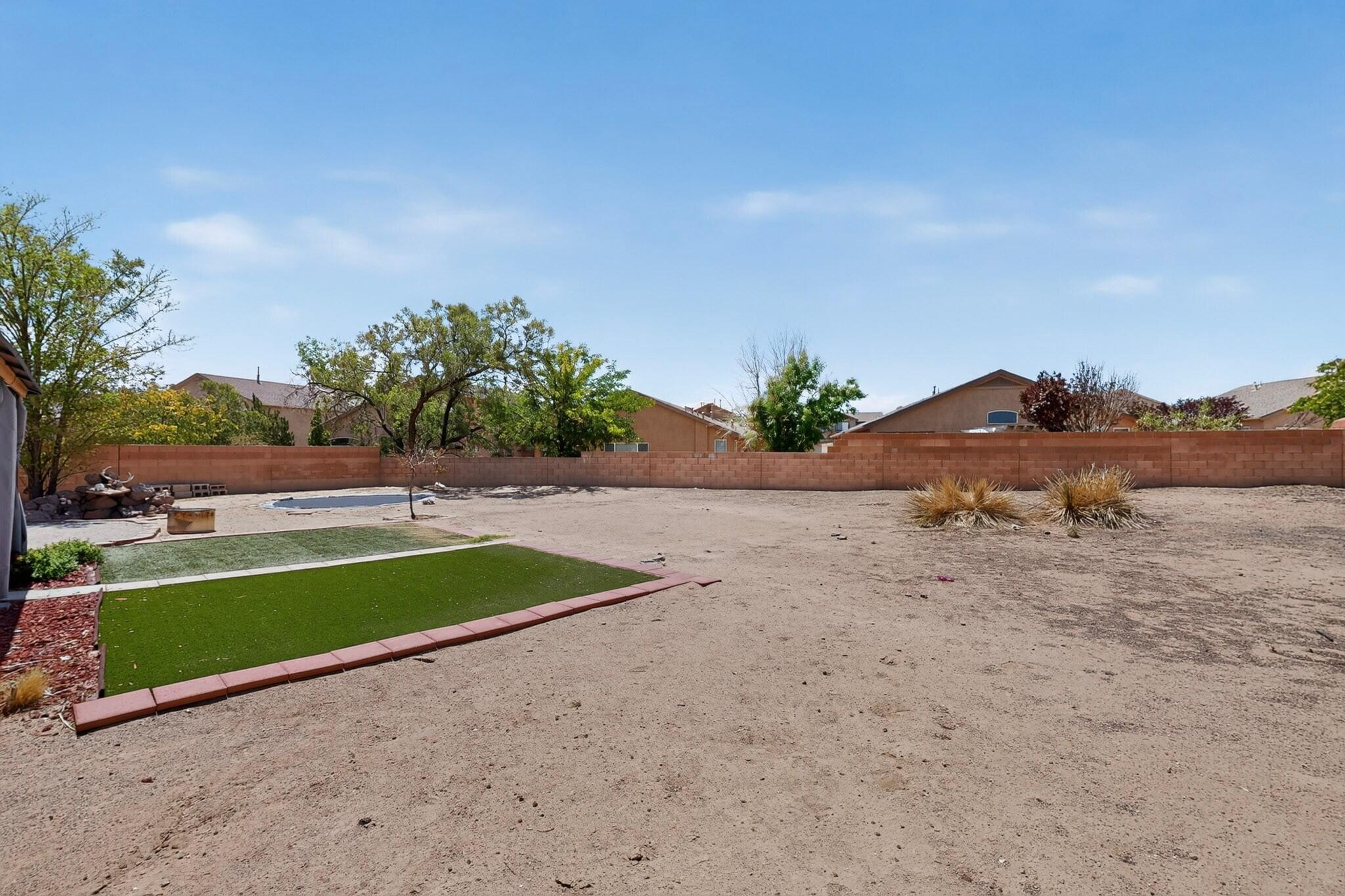 Photo 12 — 213 Boot Hill Loop SW
