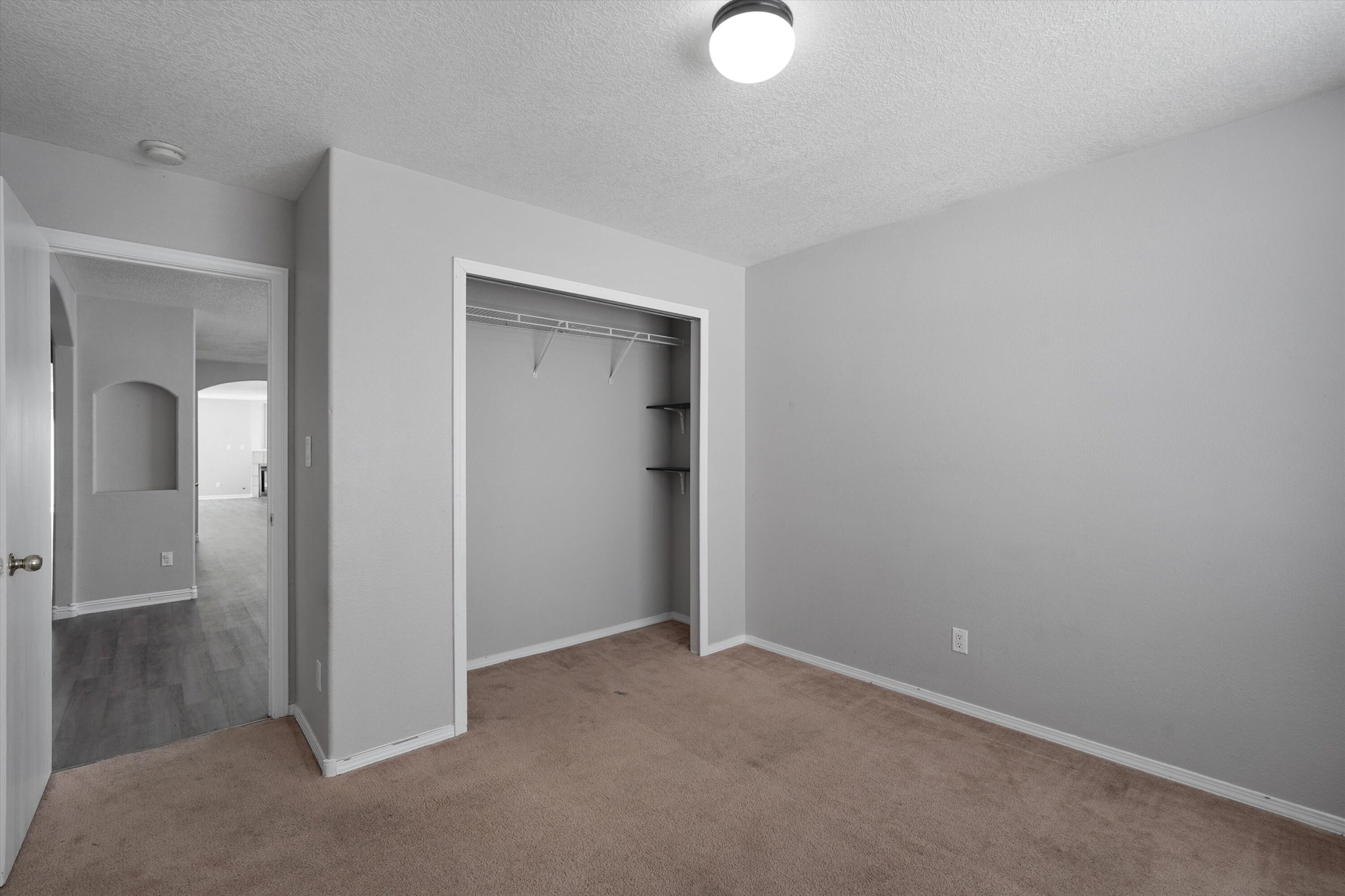 Photo 8 — 1742 Gallinas Road NE