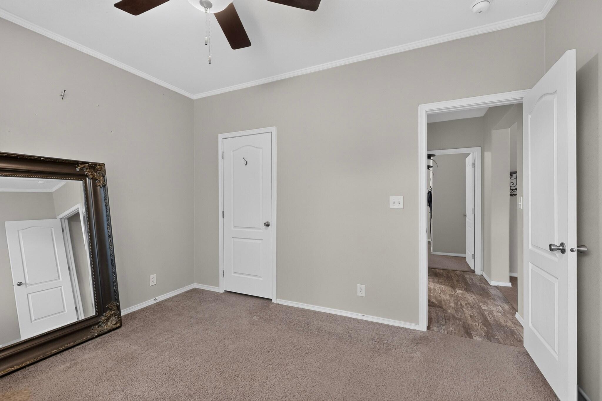 Photo 19 — 34 N Oak Flat Road