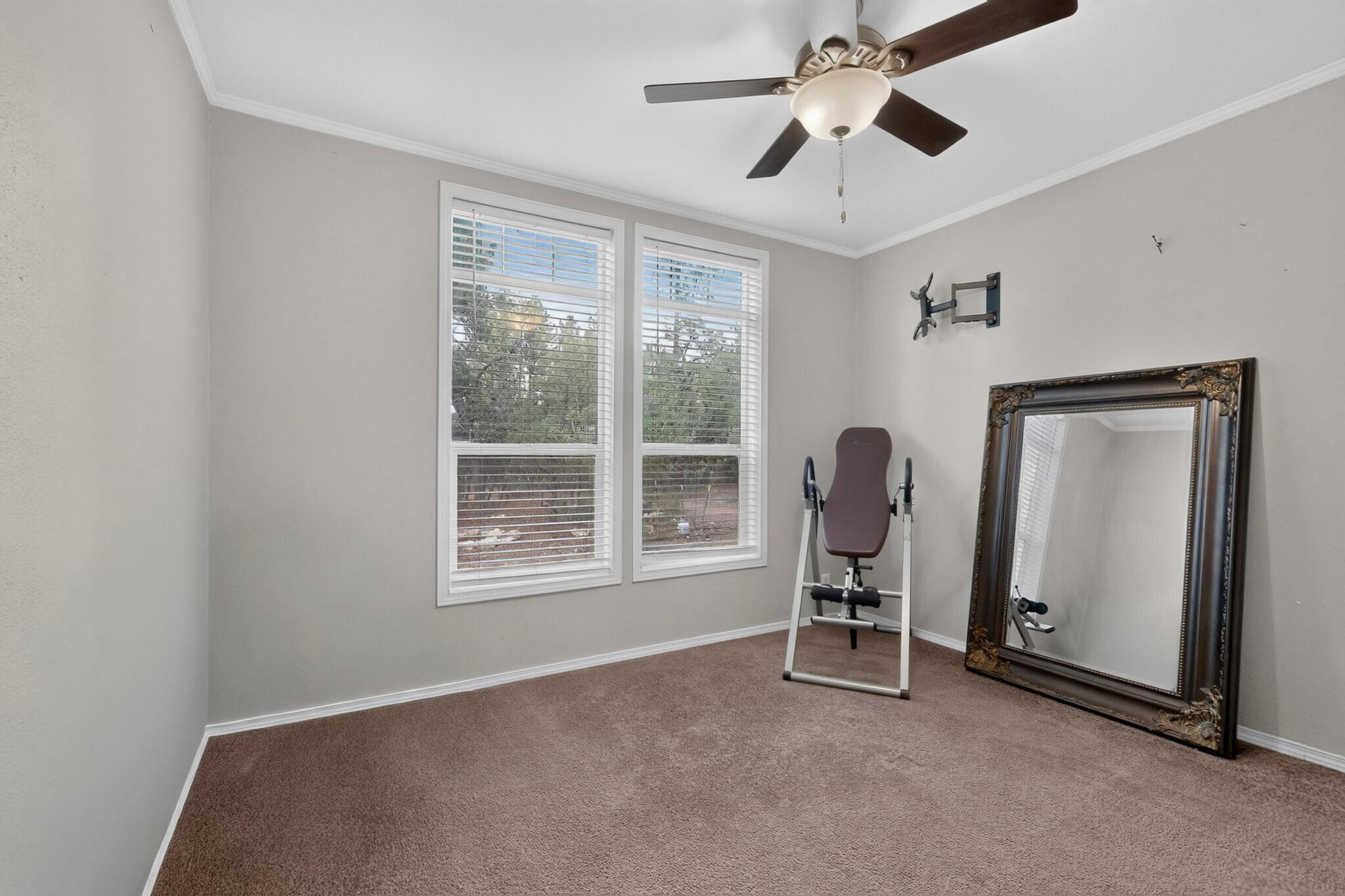 Photo 18 — 34 N Oak Flat Road