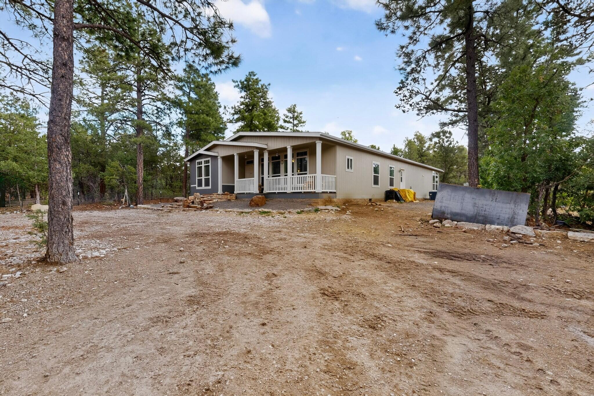 Photo 16 — 34 N Oak Flat Road