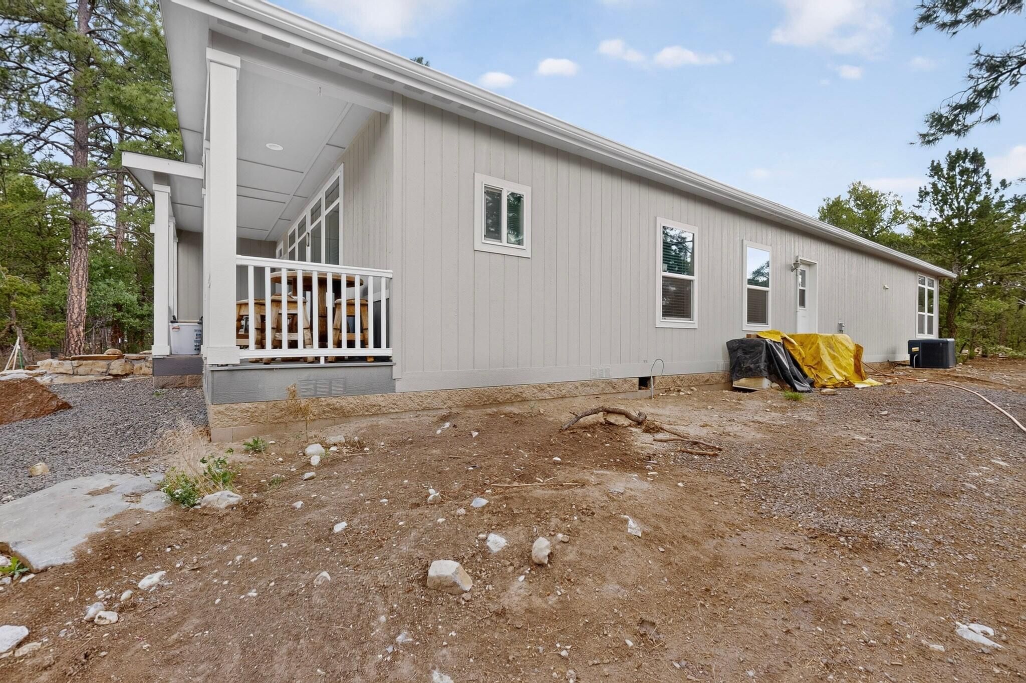 Photo 15 — 34 N Oak Flat Road