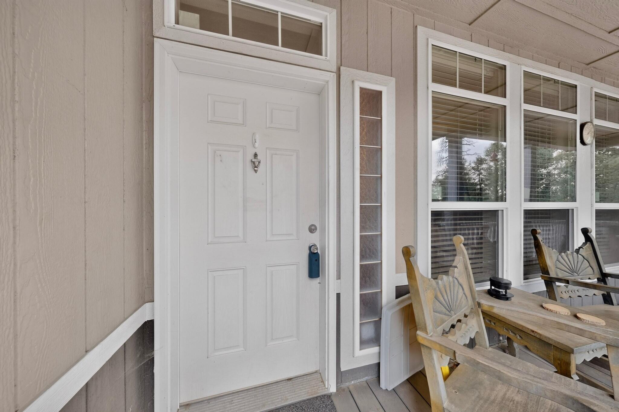 Photo 14 — 34 N Oak Flat Road