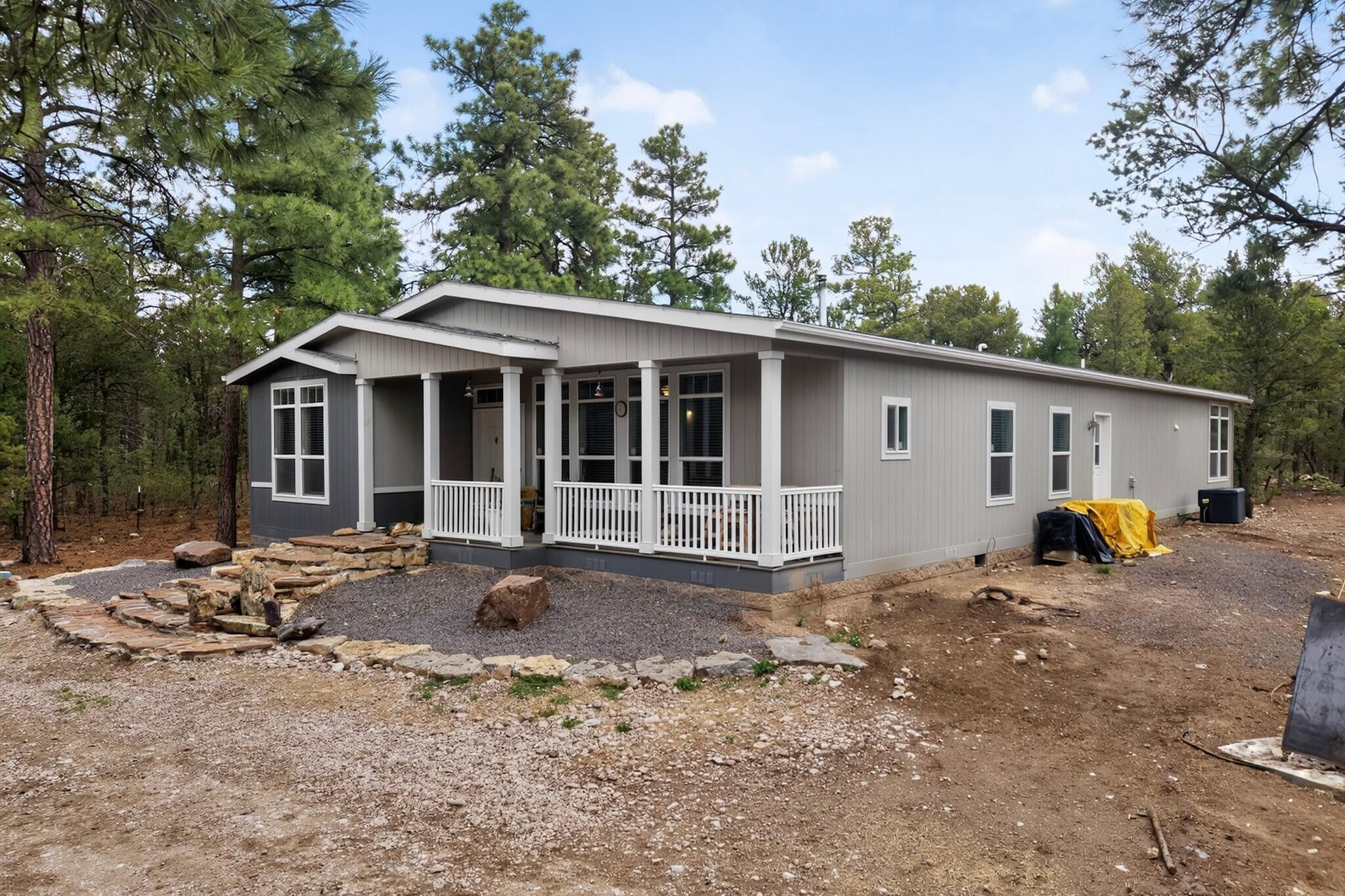 Photo 13 — 34 N Oak Flat Road