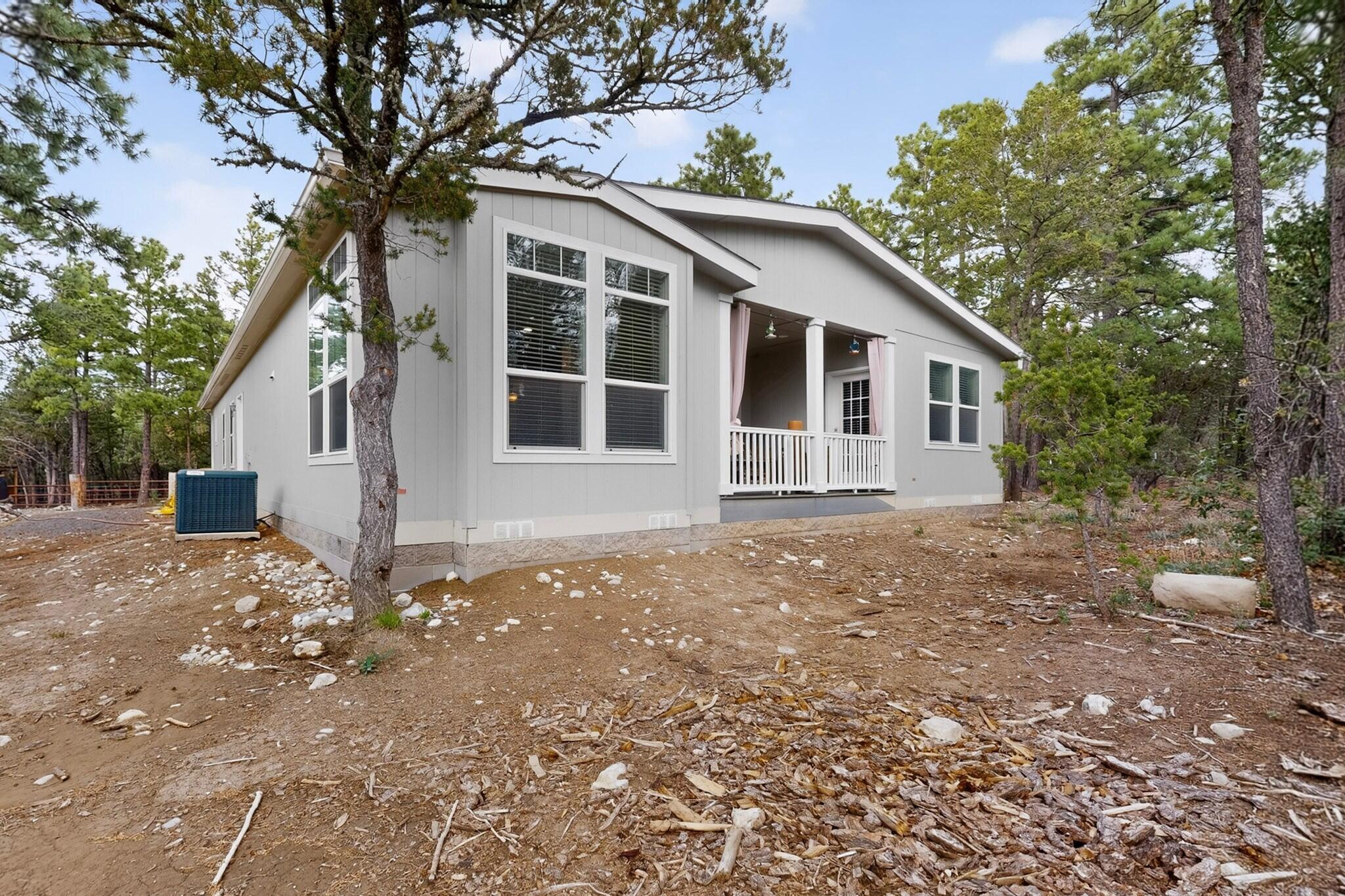 Photo 12 — 34 N Oak Flat Road