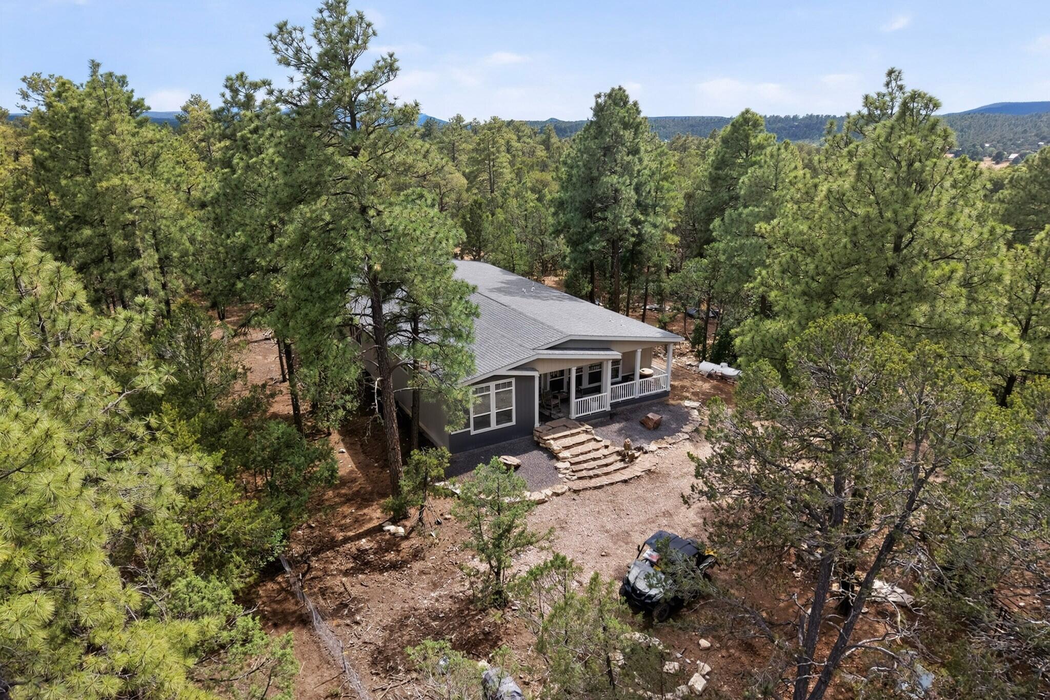 Photo 10 — 34 N Oak Flat Road