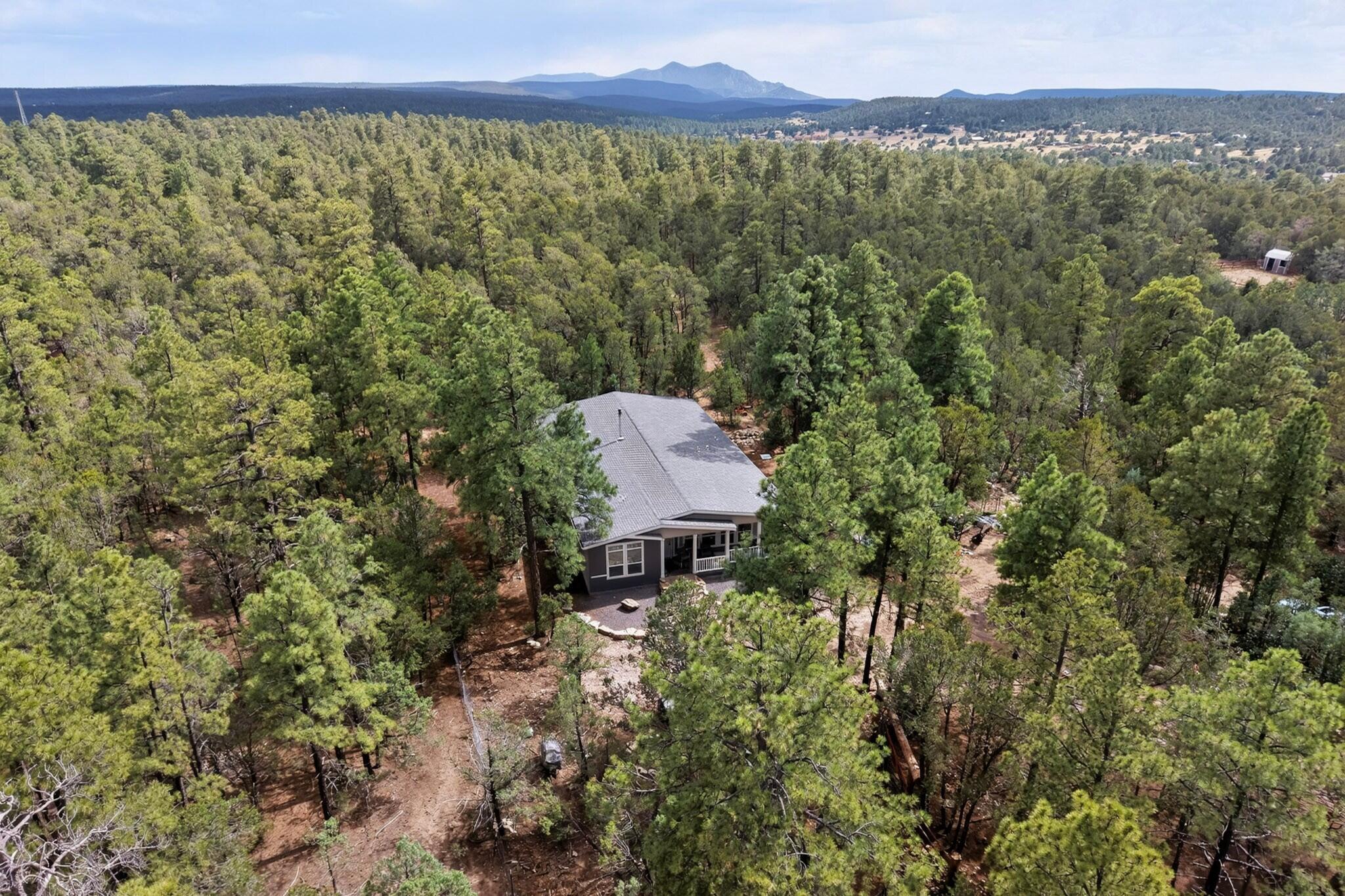 Photo 9 — 34 N Oak Flat Road