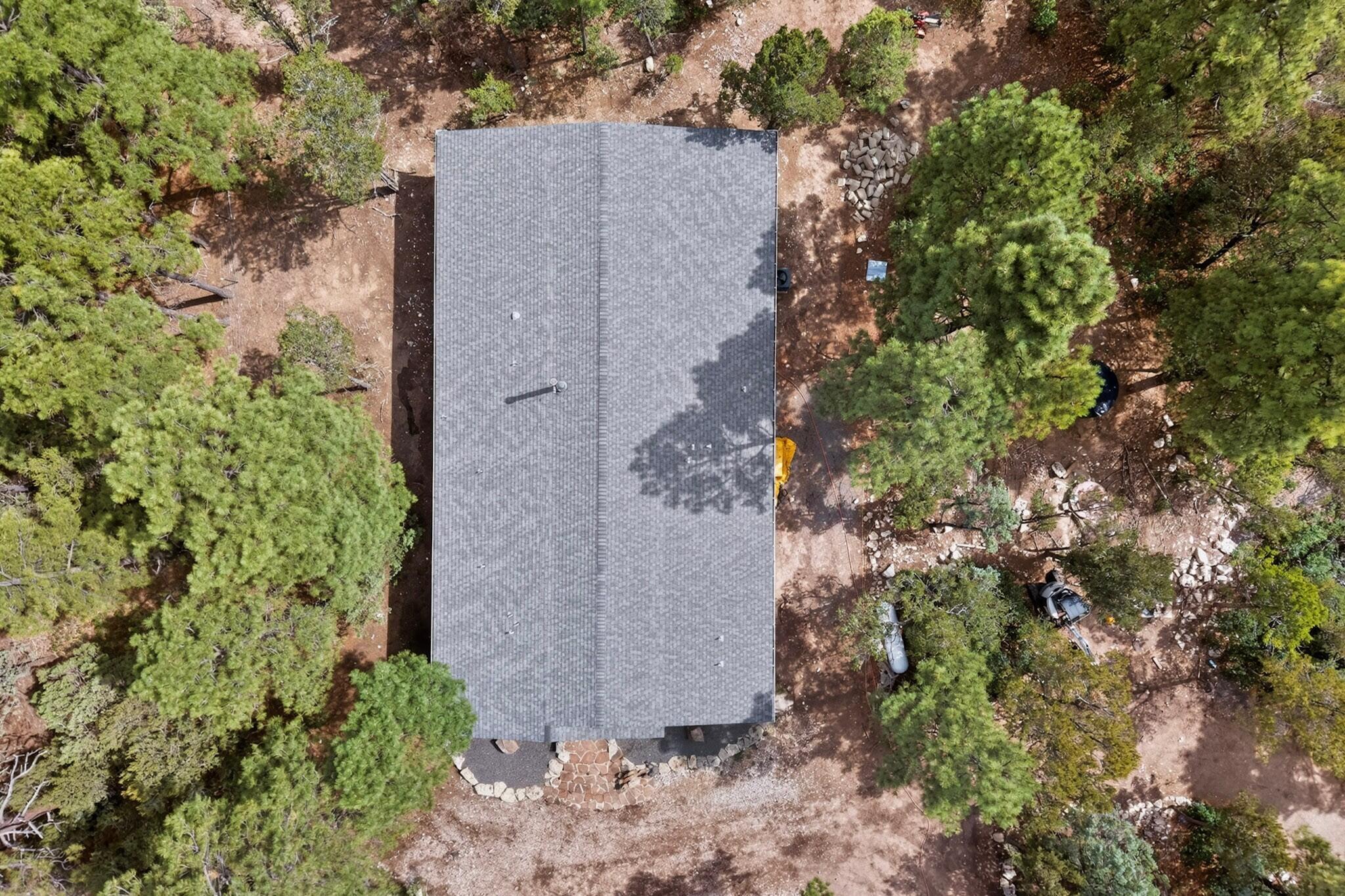 Photo 6 — 34 N Oak Flat Road