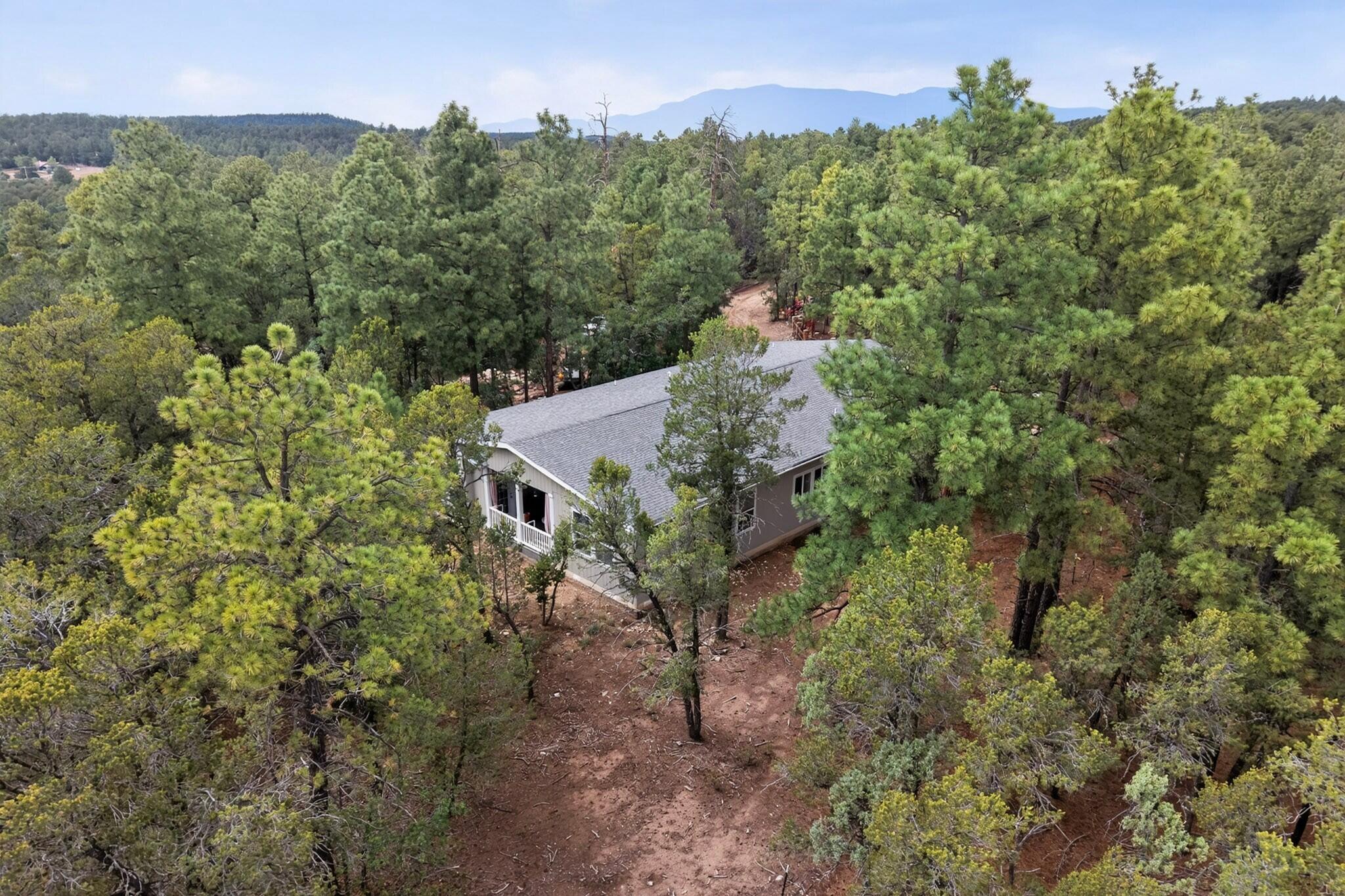 Photo 5 — 34 N Oak Flat Road