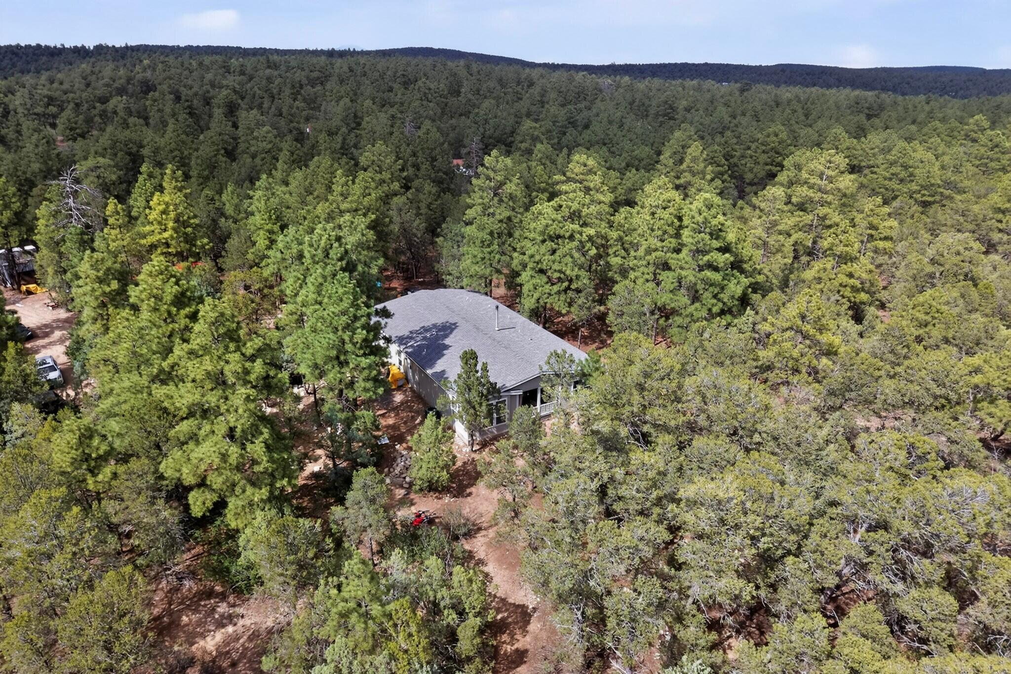 Photo 4 — 34 N Oak Flat Road