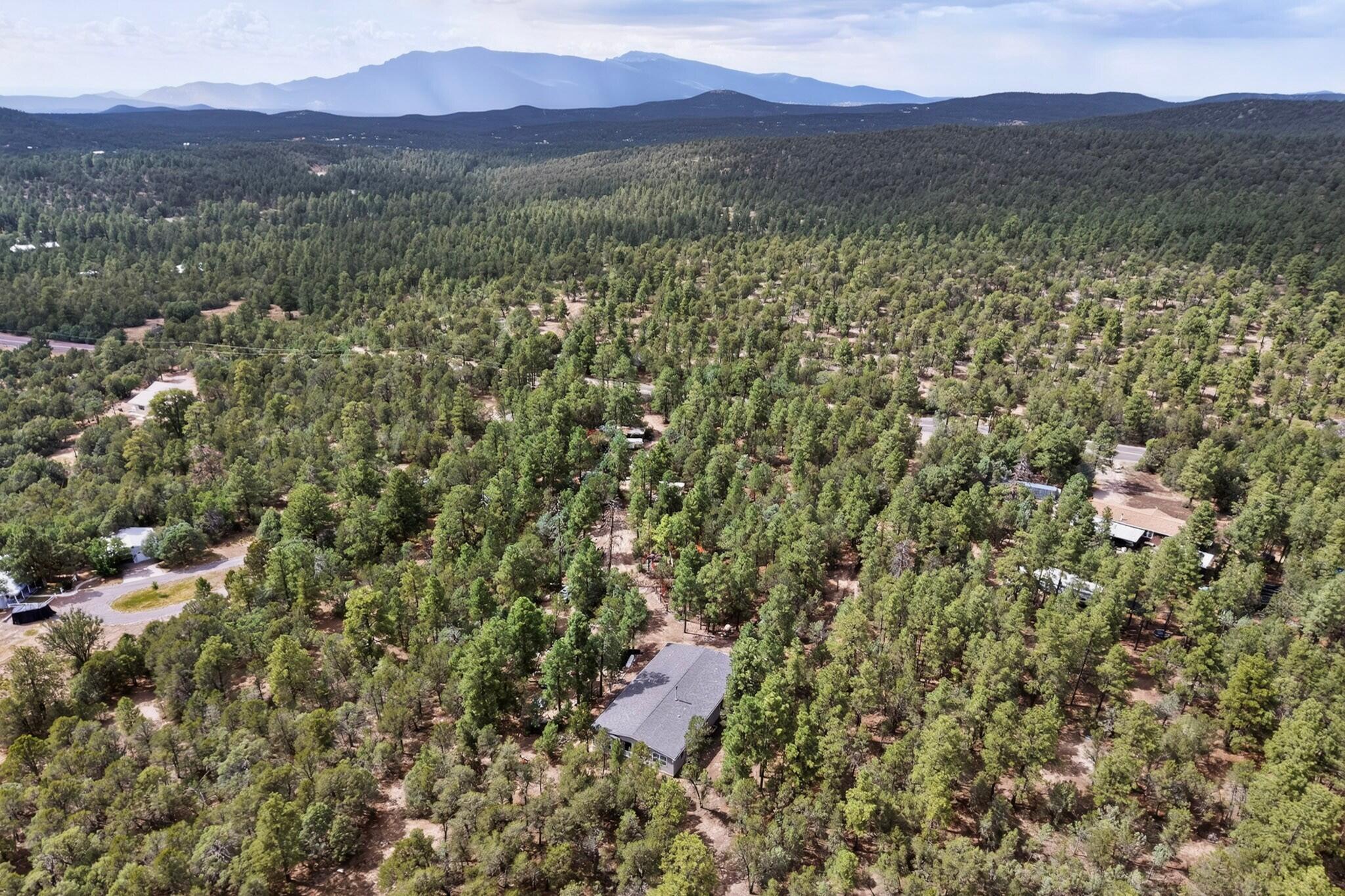 Photo 3 — 34 N Oak Flat Road
