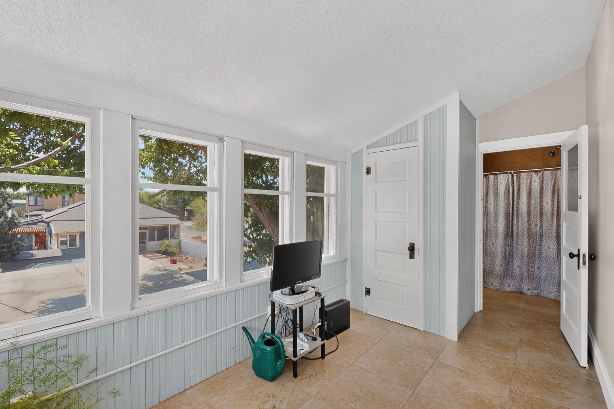 Photo 9 — 1100 Tijeras Avenue NW