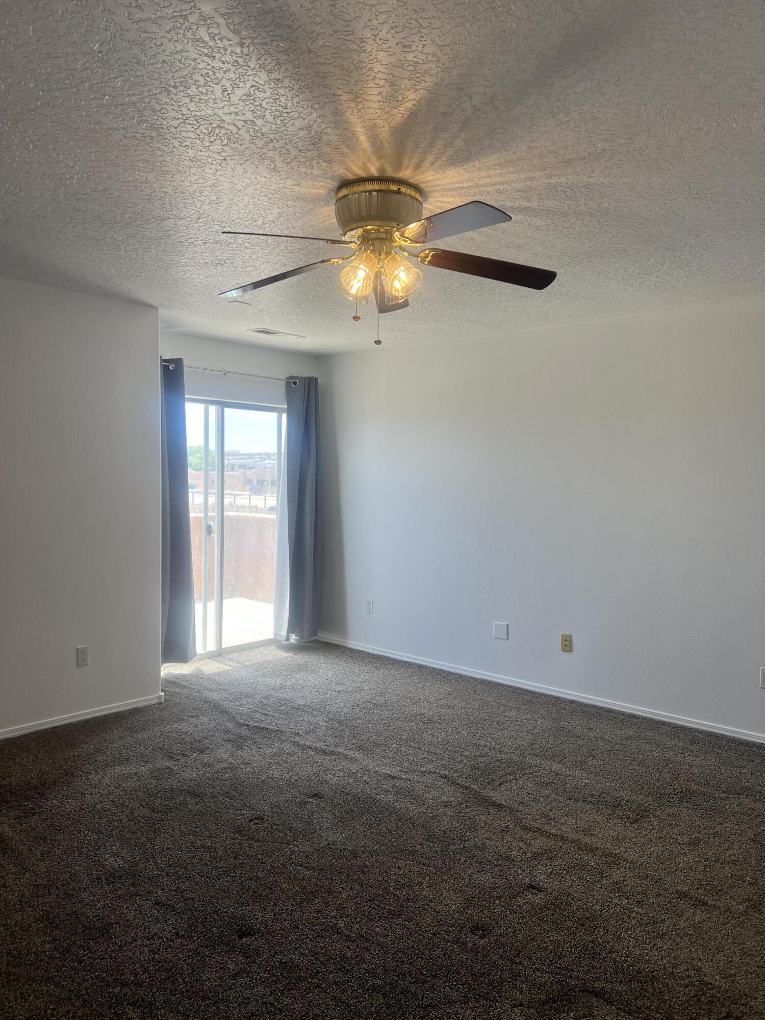 Photo 14 — 1742 17th Avenue SE