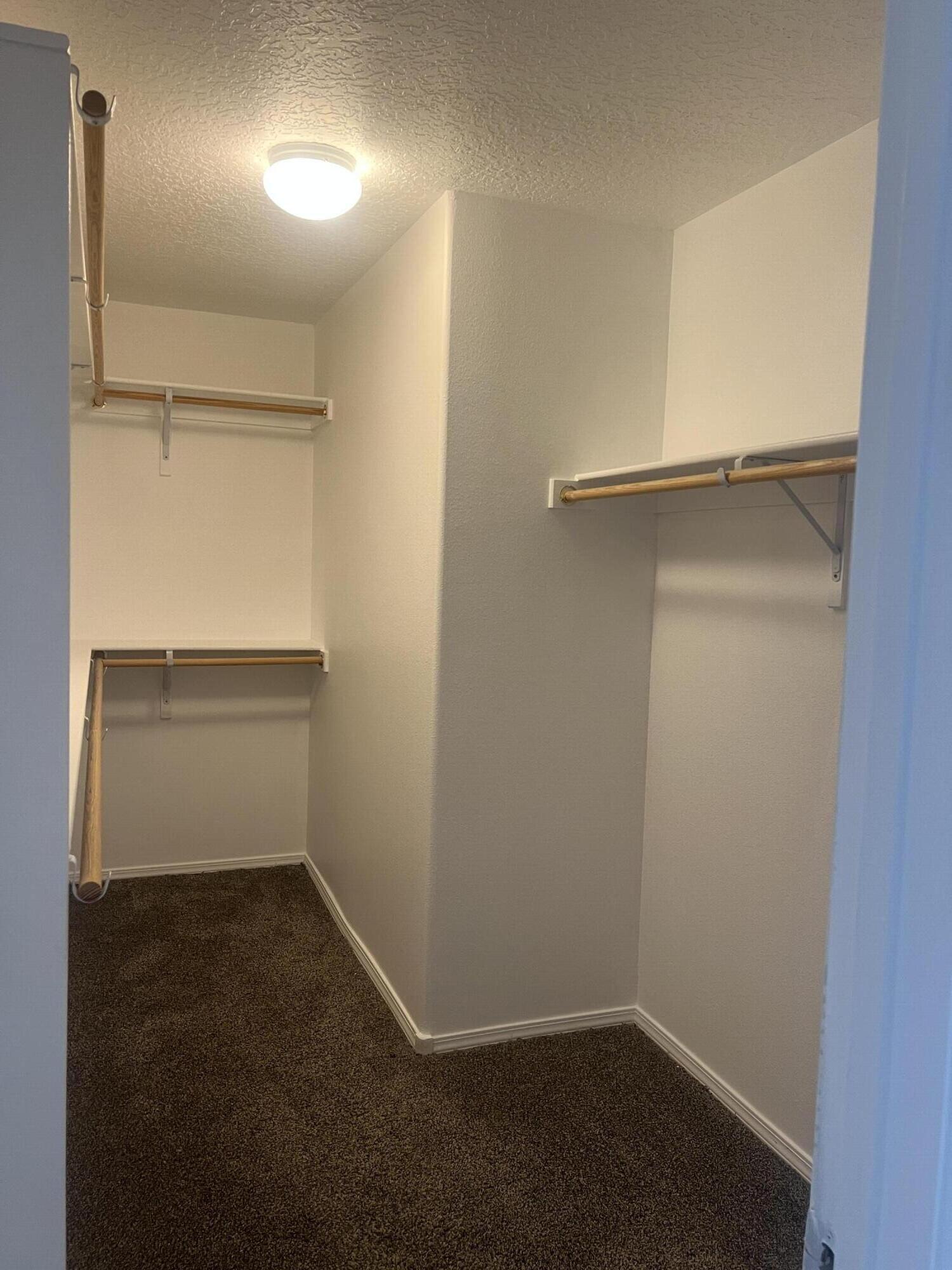 Photo 11 — 1742 17th Avenue SE