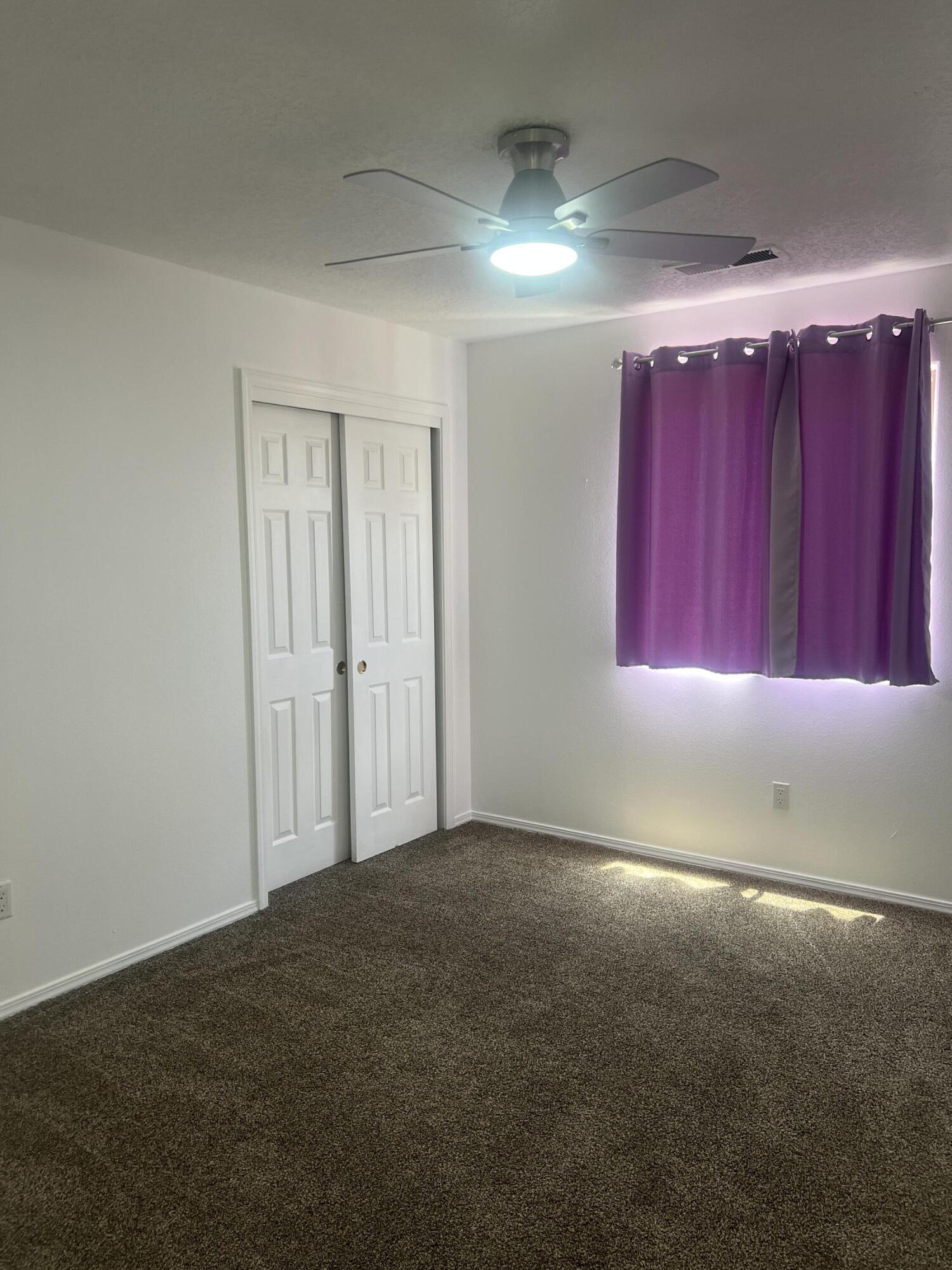 Photo 9 — 1742 17th Avenue SE