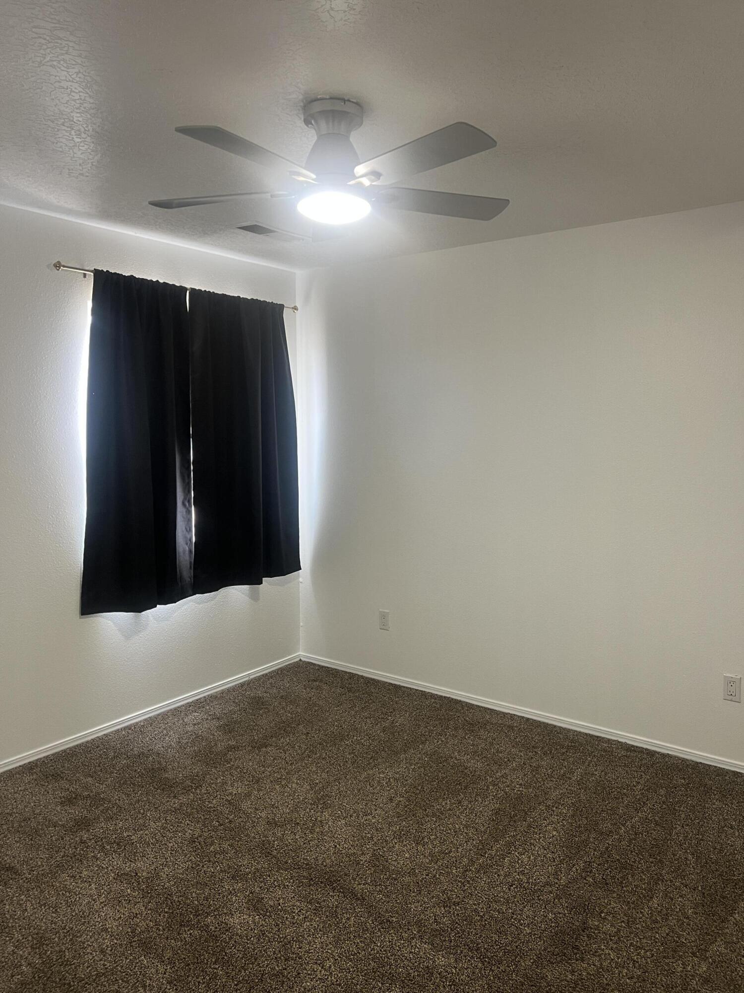 Photo 8 — 1742 17th Avenue SE