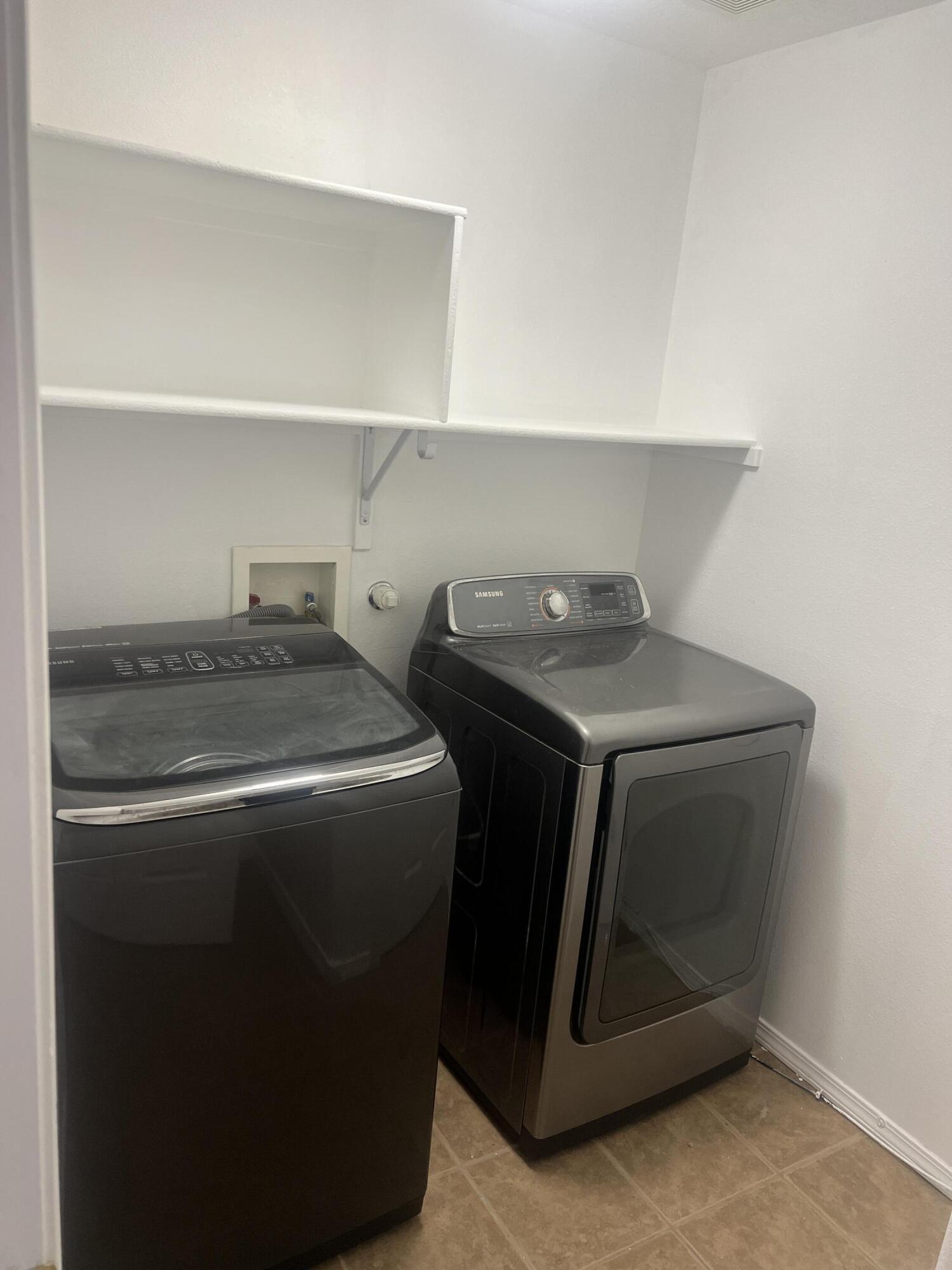 Photo 5 — 1742 17th Avenue SE