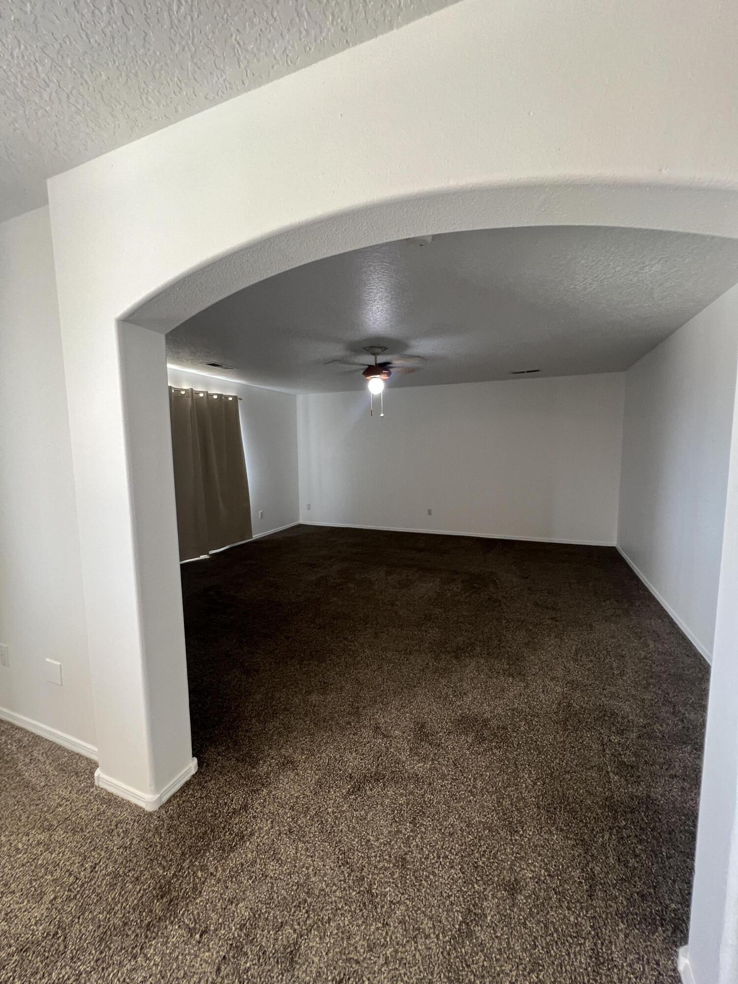 Photo 20 — 1742 17th Avenue SE