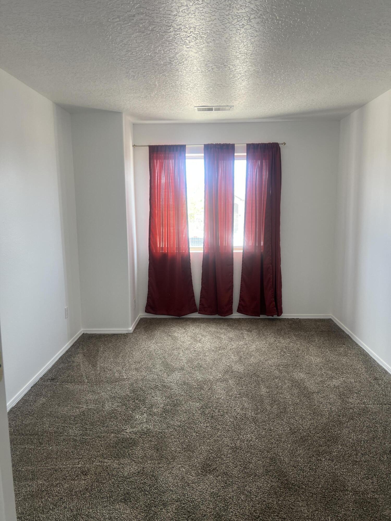Photo 19 — 1742 17th Avenue SE