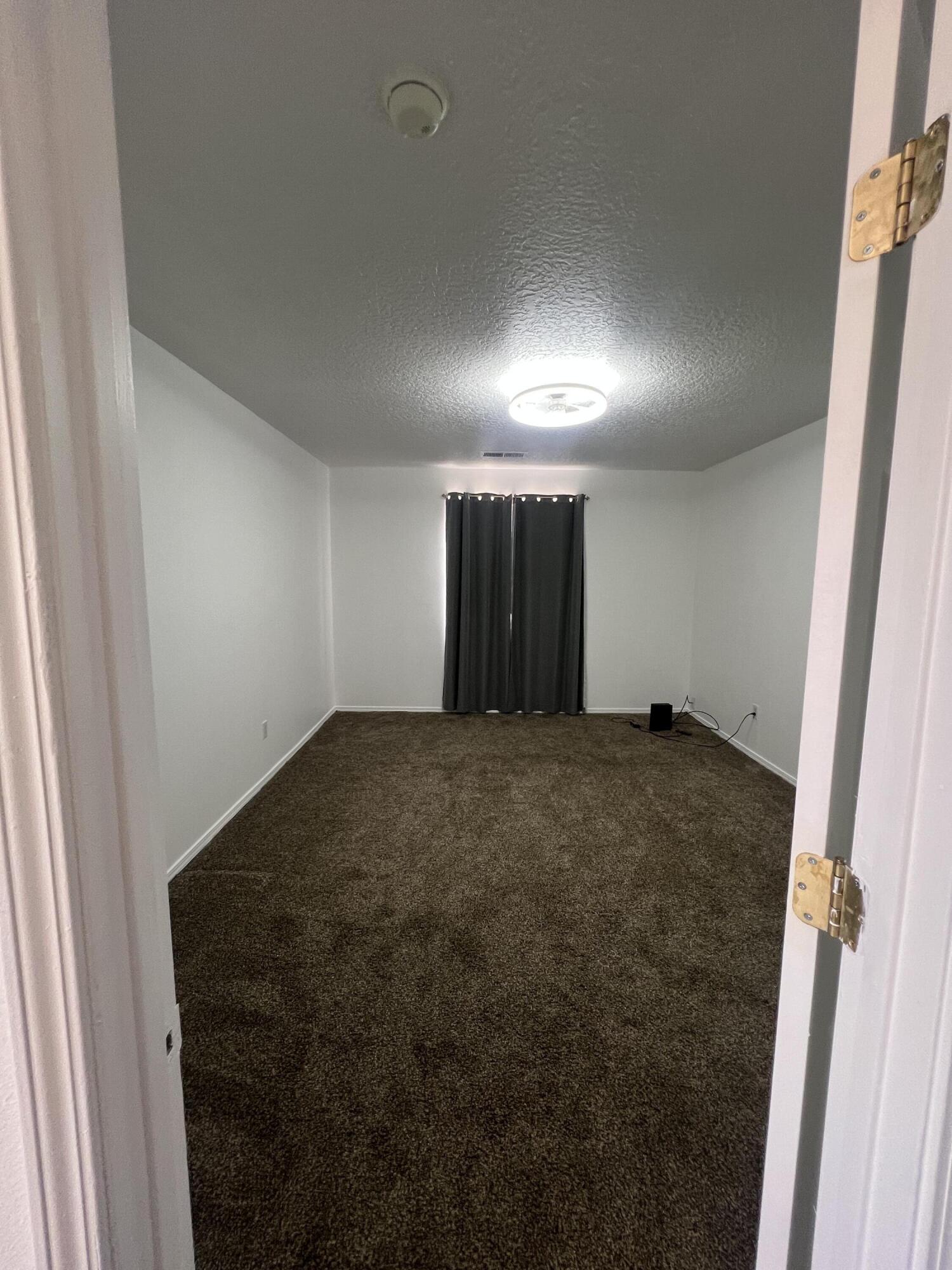 Photo 18 — 1742 17th Avenue SE
