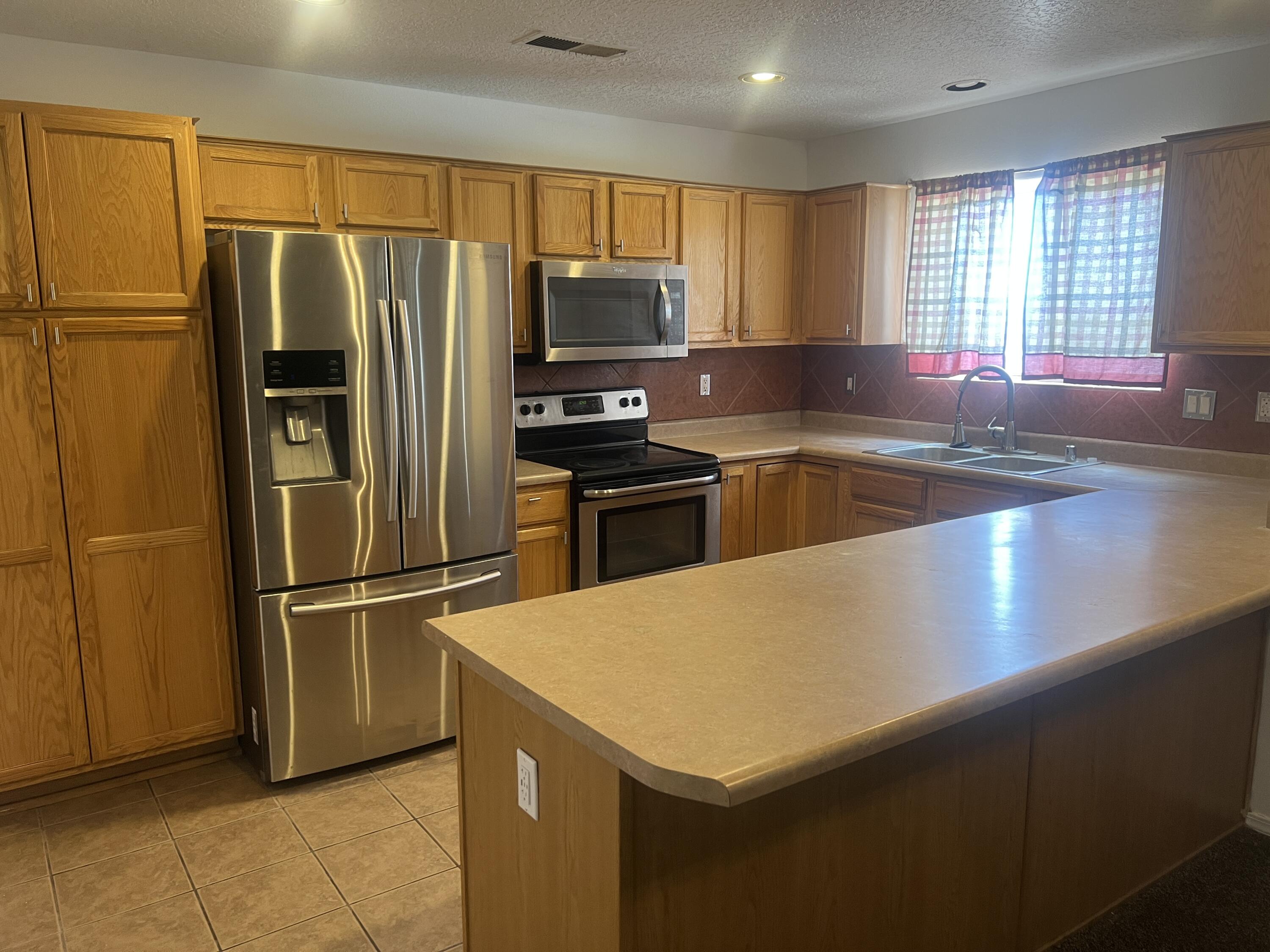 Photo 17 — 1742 17th Avenue SE