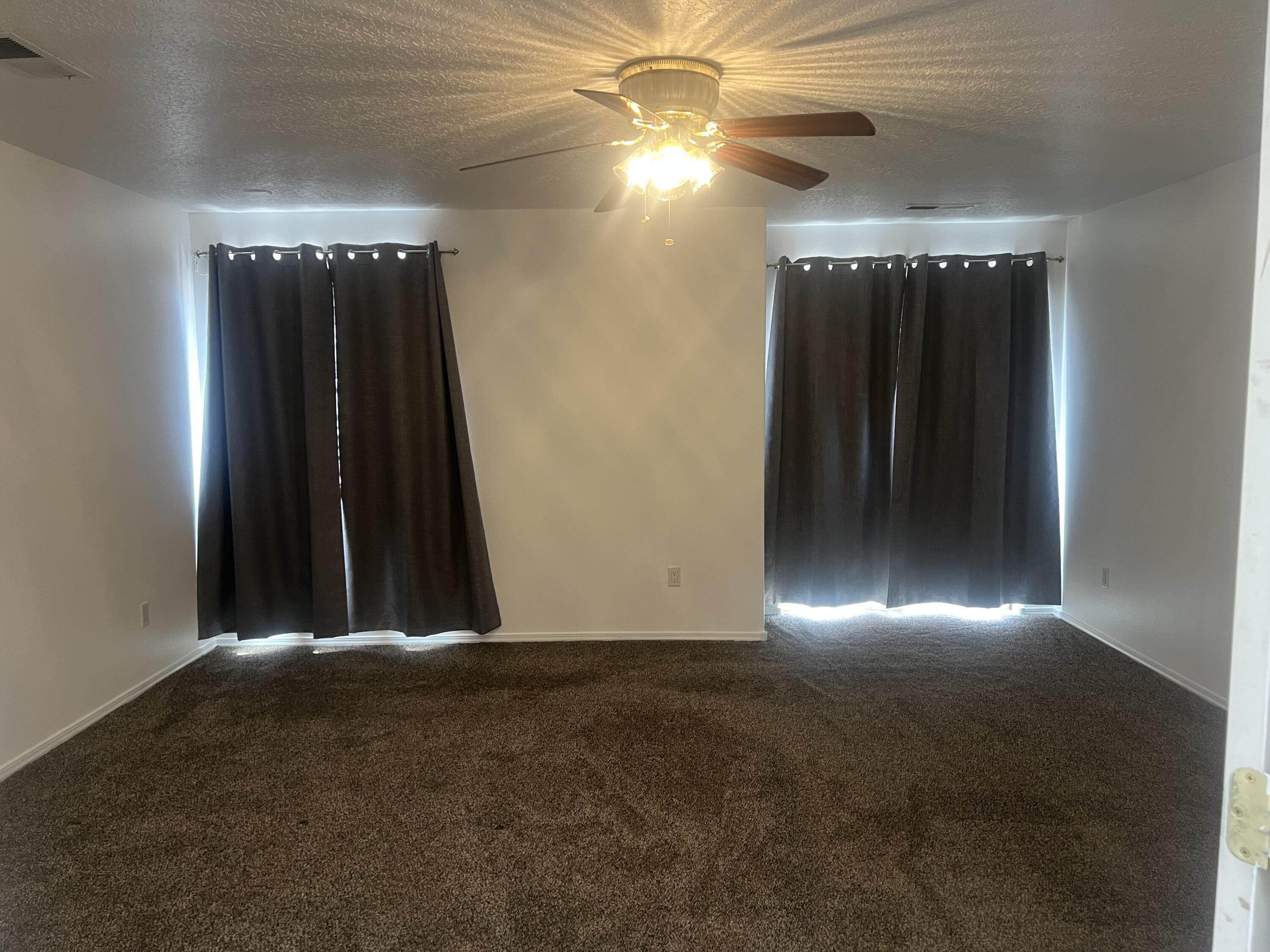 Photo 15 — 1742 17th Avenue SE